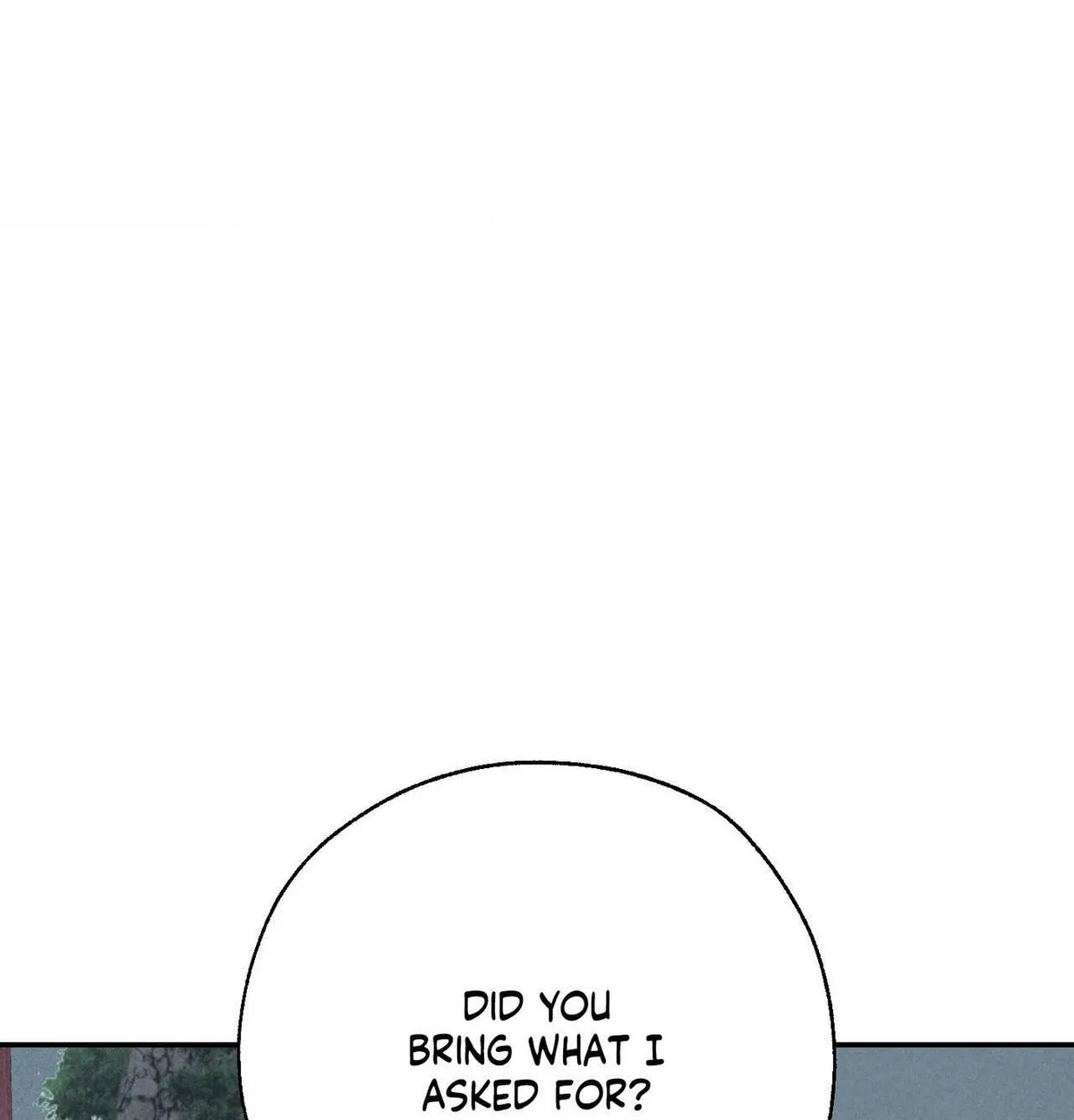 Read Yang Energy chapter 29 image 63 on Lezhin