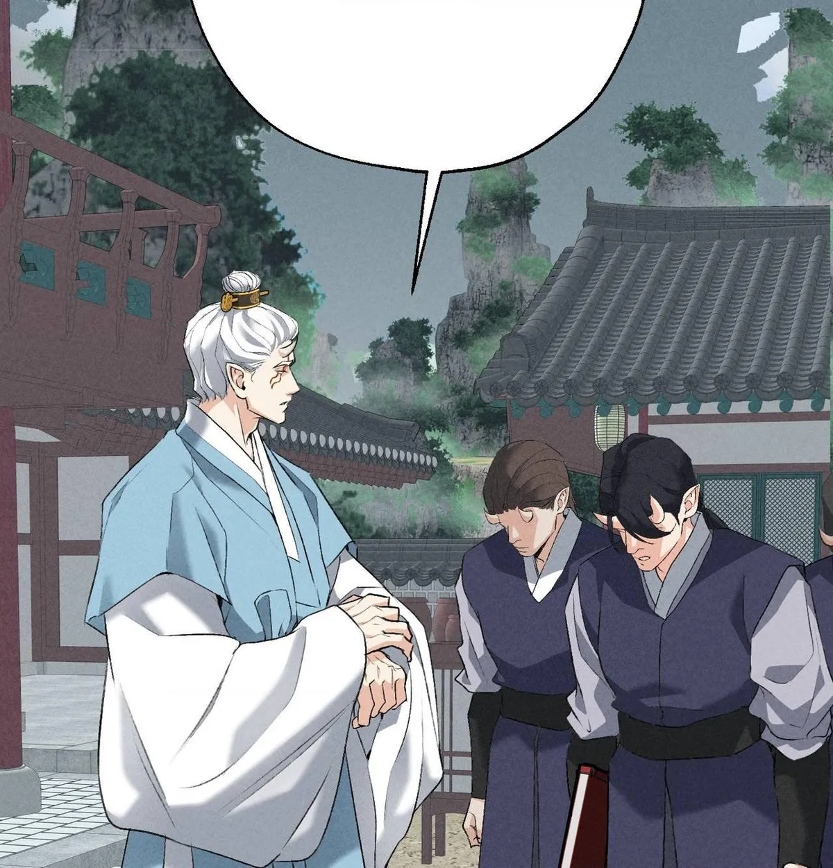 Read Yang Energy chapter 29 image 64 on Lezhin