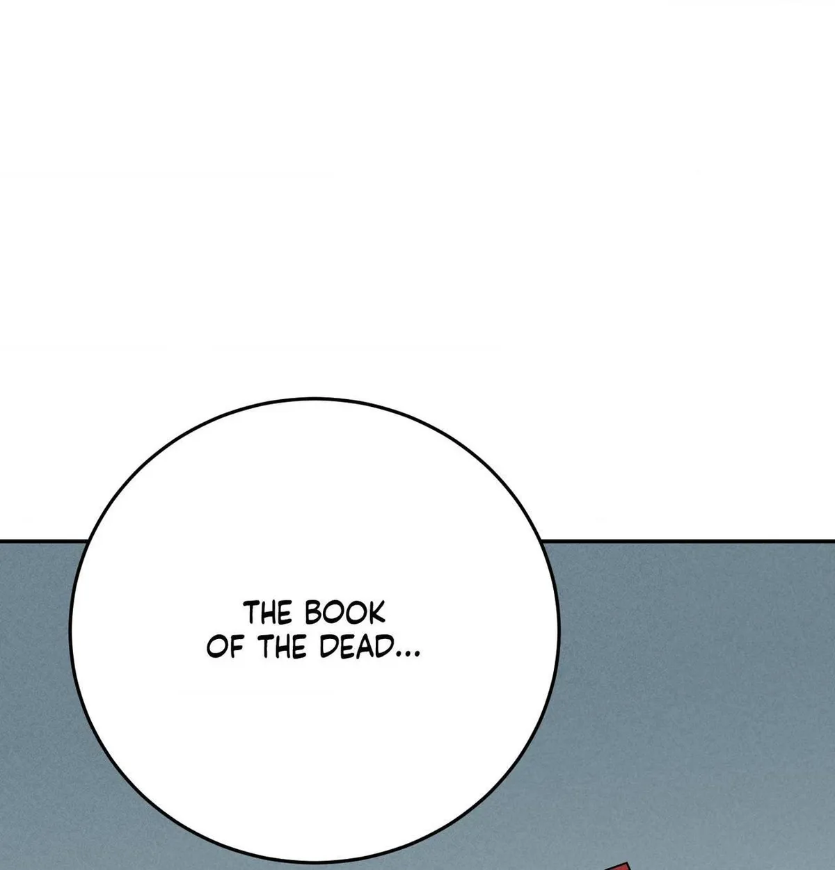 Read Yang Energy chapter 29 image 66 on Lezhin