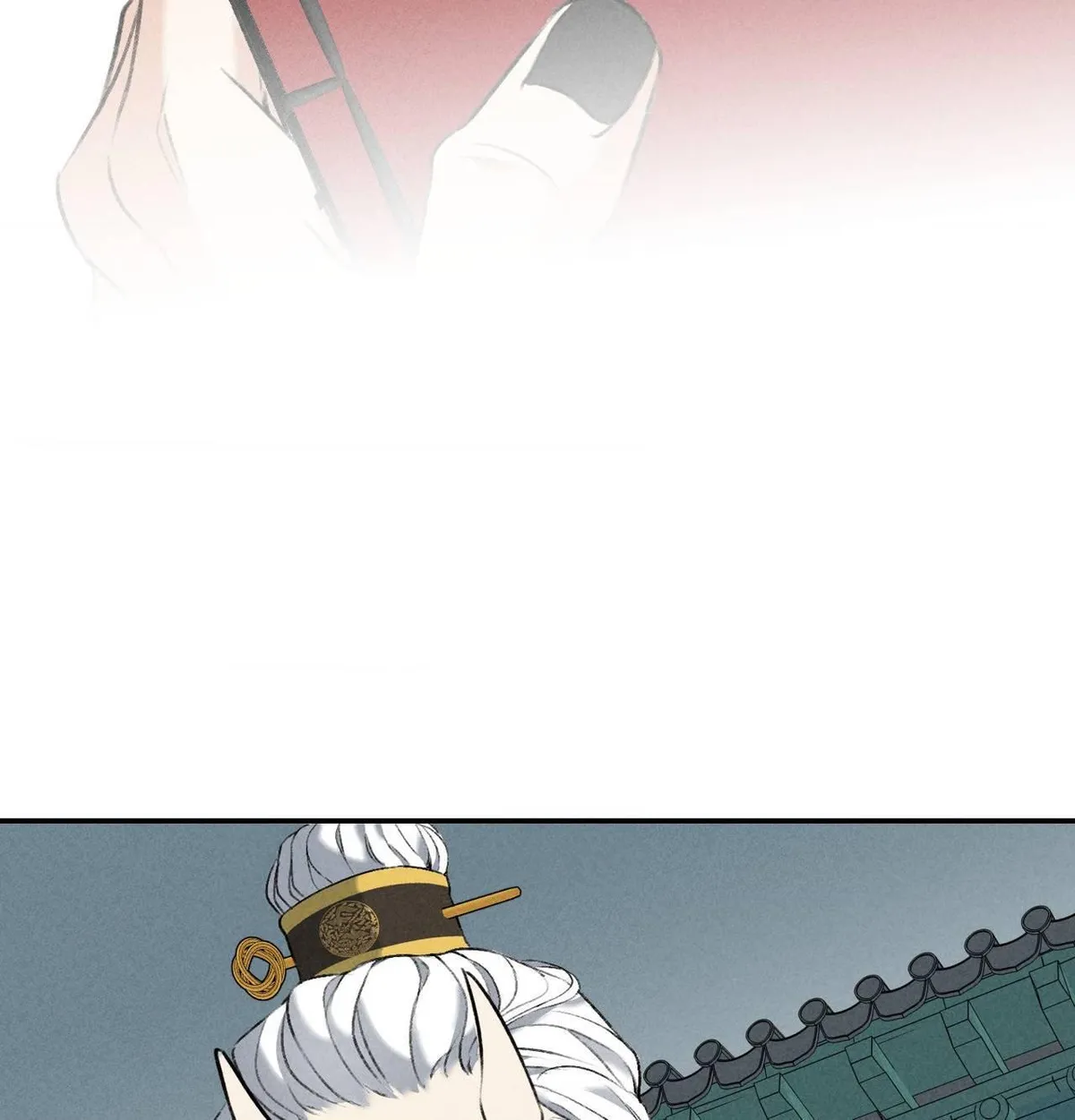 Read Yang Energy chapter 29 image 68 on Lezhin