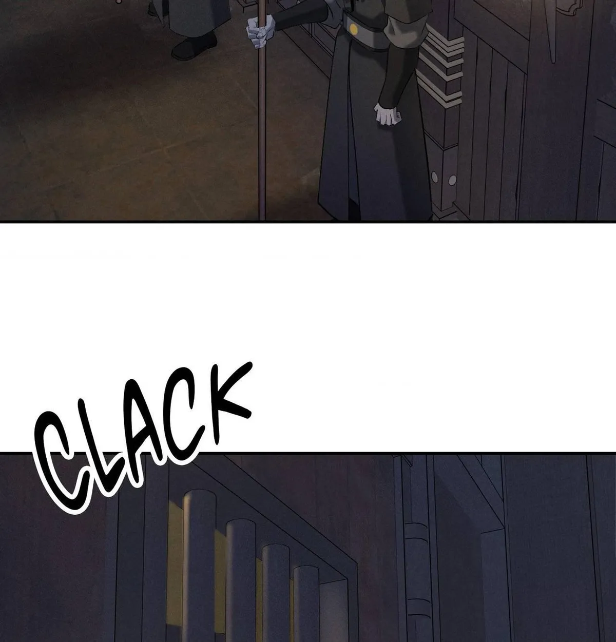 Read Yang Energy chapter 29 image 7 on Lezhin