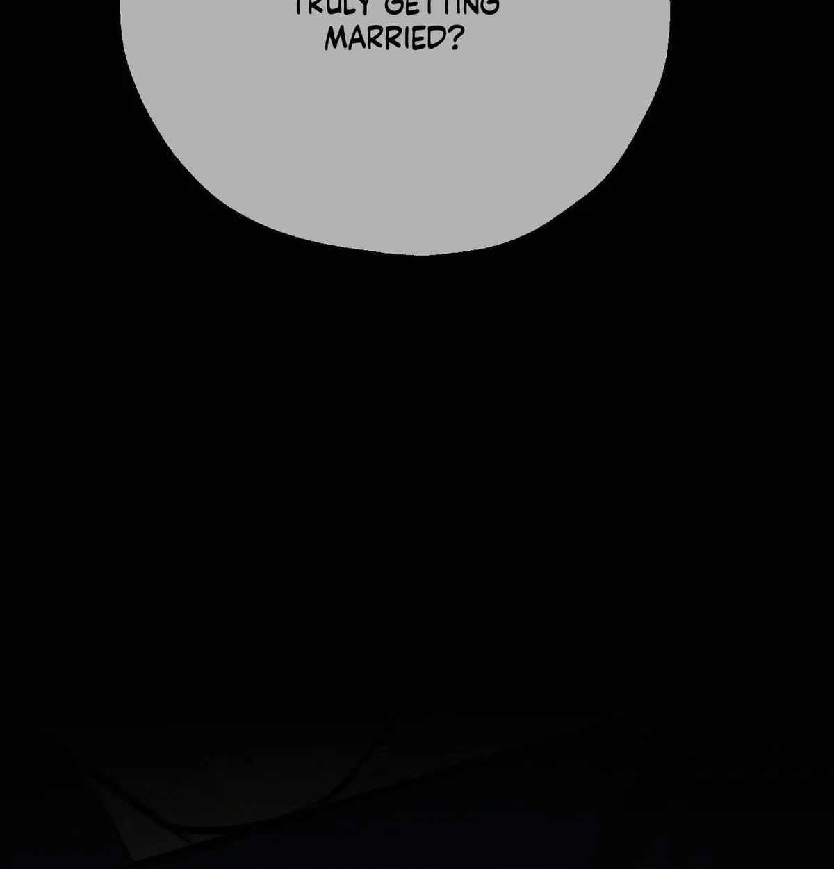 Read Yang Energy chapter 29 image 71 on Lezhin