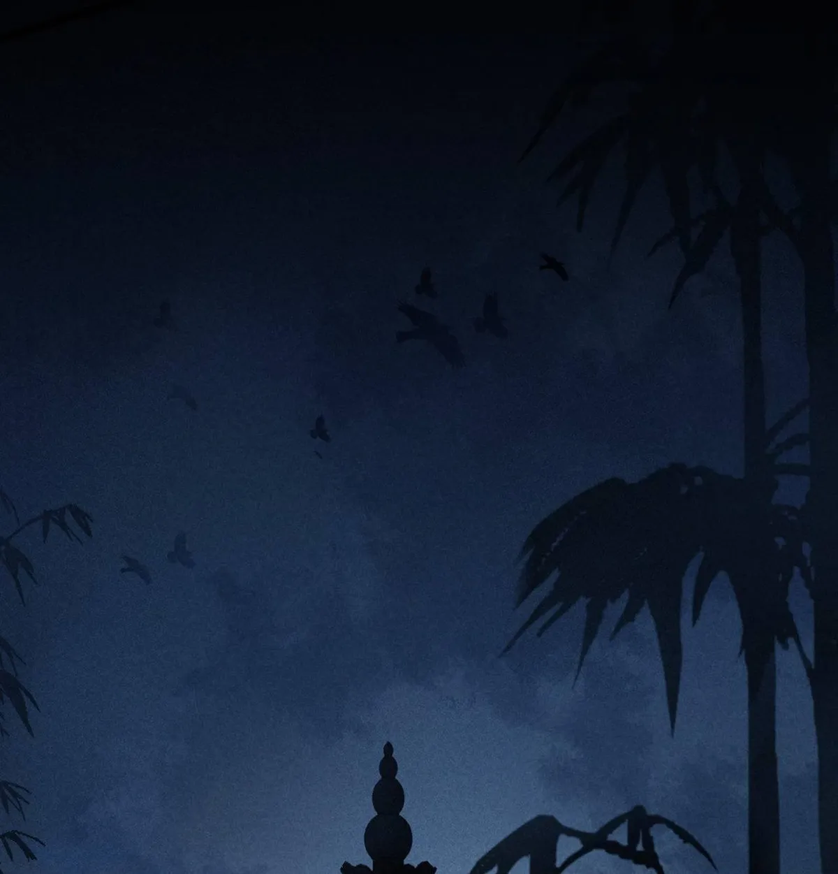 Read Yang Energy chapter 29 image 72 on Lezhin