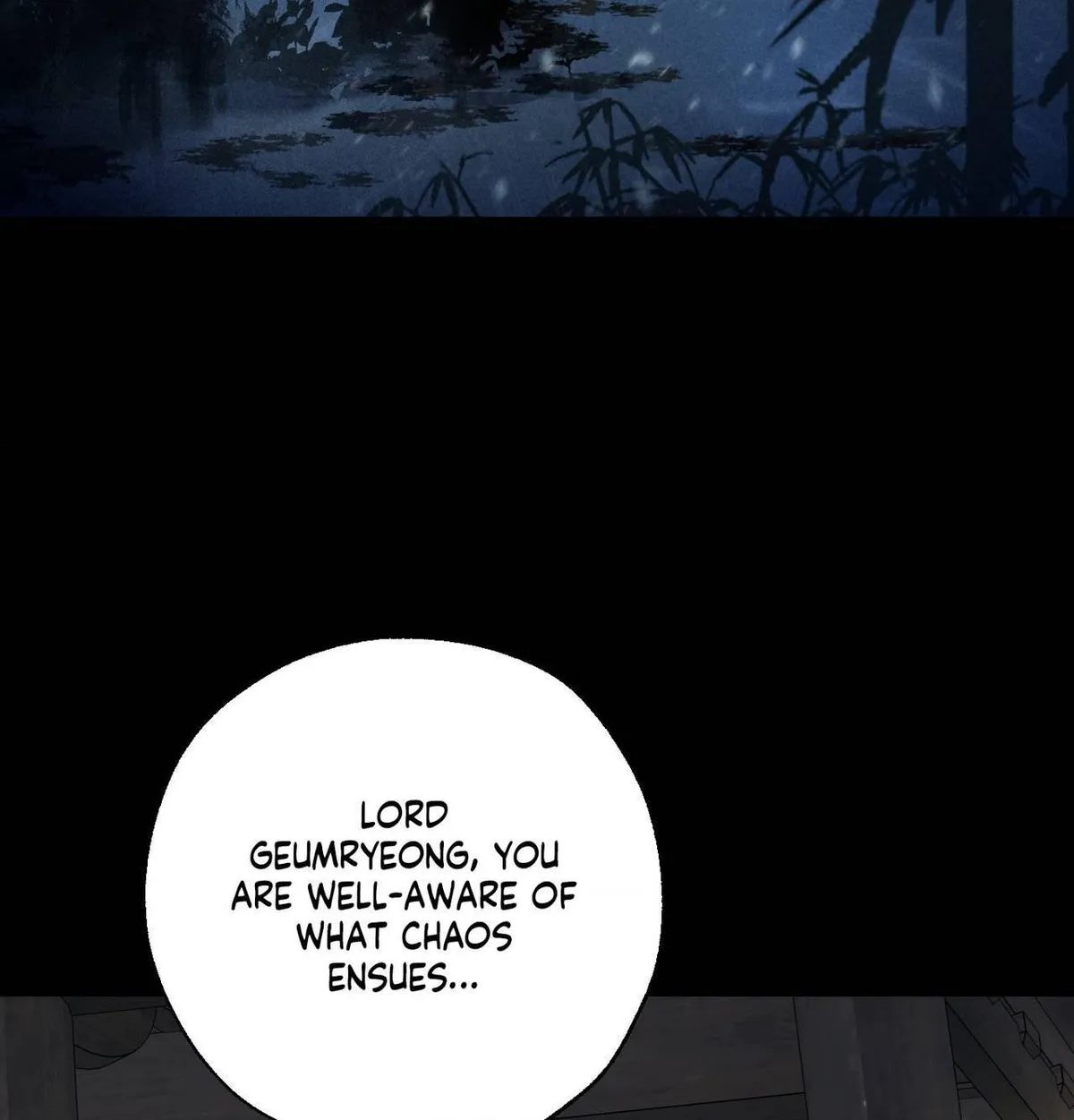 Read Yang Energy chapter 29 image 74 on Lezhin