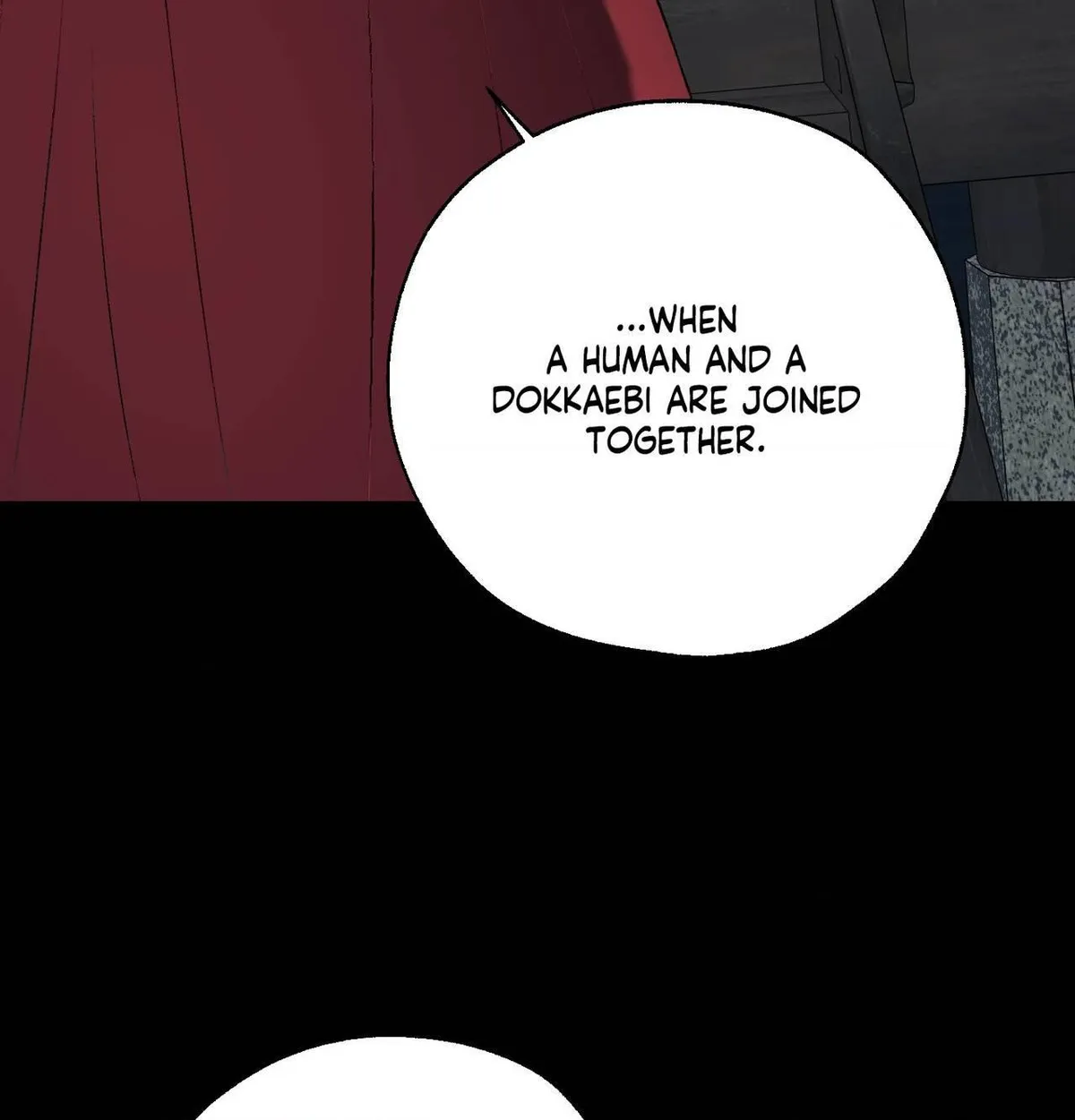 Read Yang Energy chapter 29 image 76 on Lezhin