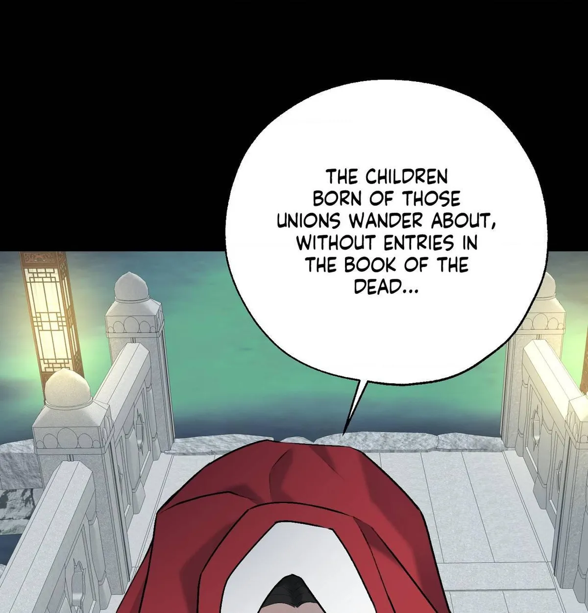 Read Yang Energy chapter 29 image 79 on Lezhin