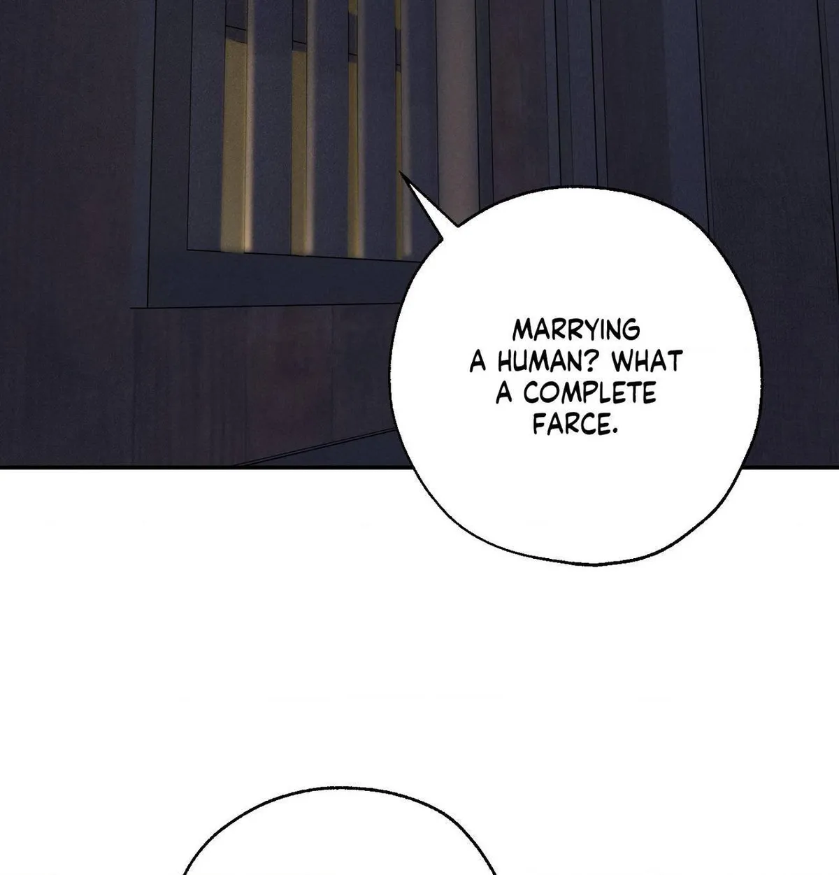 Read Yang Energy chapter 29 image 8 on Lezhin