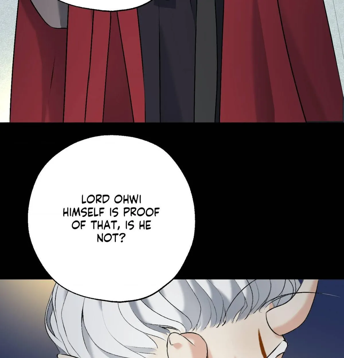 Read Yang Energy chapter 29 image 81 on Lezhin