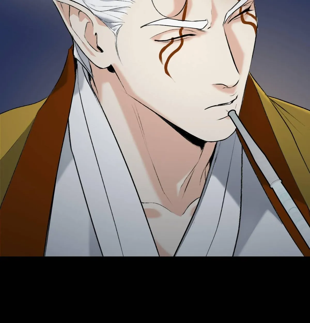 Read Yang Energy chapter 29 image 82 on Lezhin