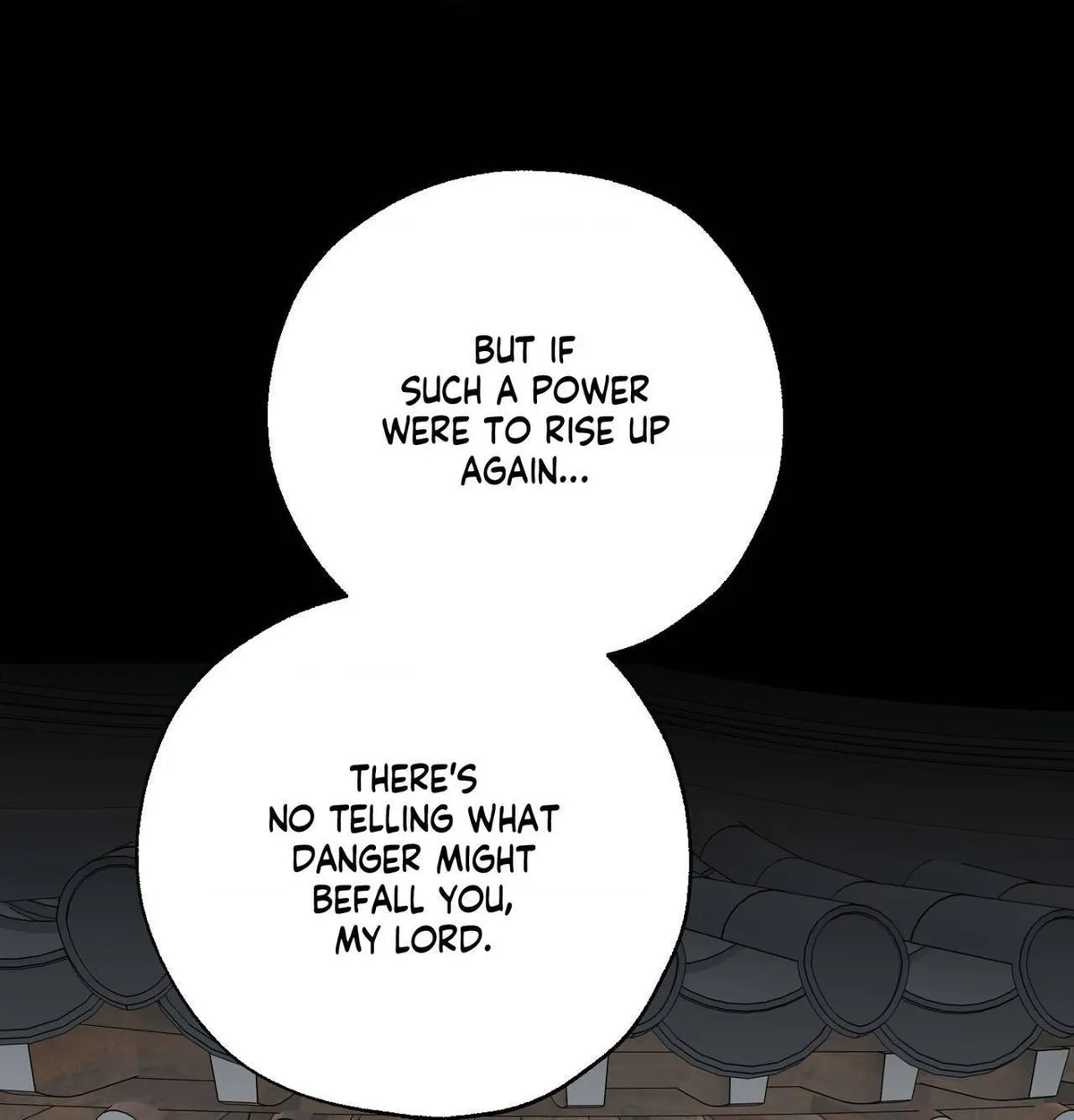 Read Yang Energy chapter 29 image 85 on Lezhin