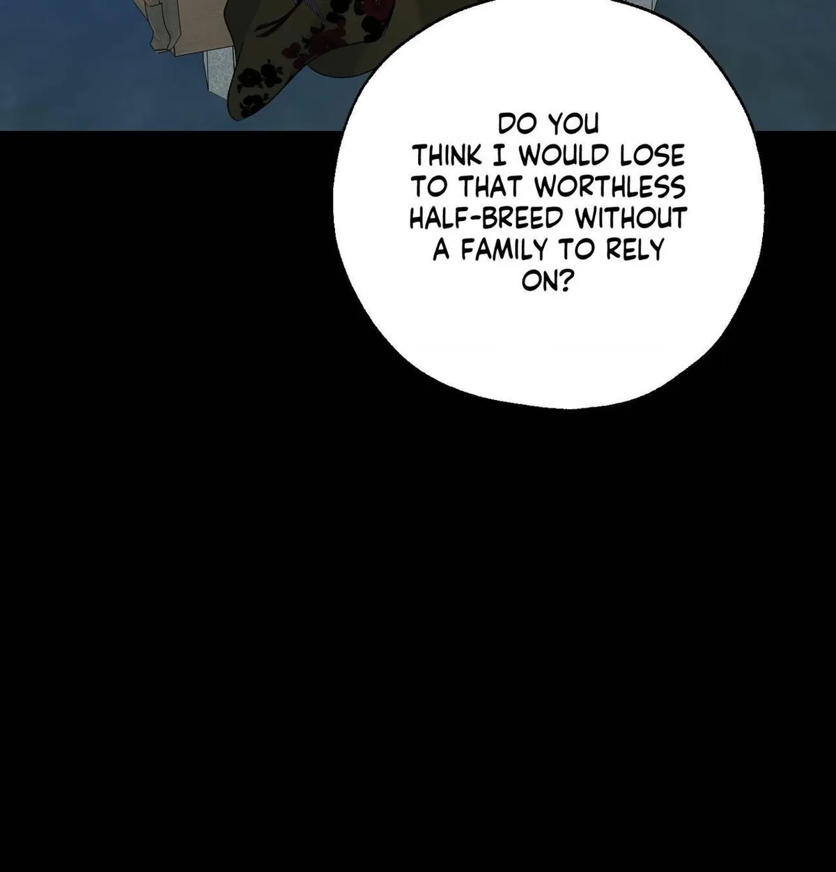Read Yang Energy chapter 29 image 87 on Lezhin