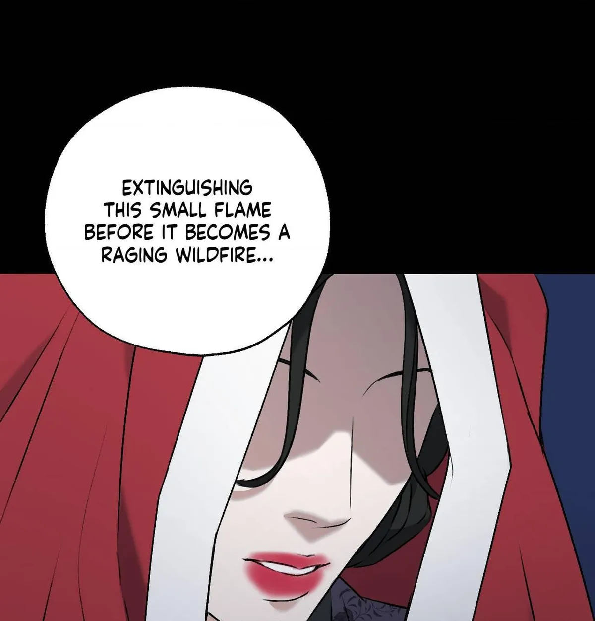 Read Yang Energy chapter 29 image 88 on Lezhin