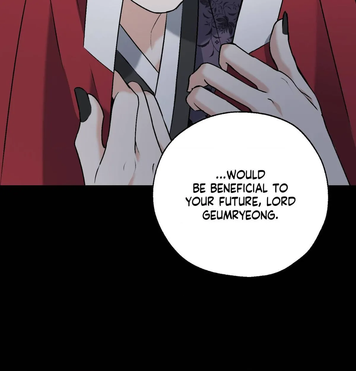 Read Yang Energy chapter 29 image 89 on Lezhin