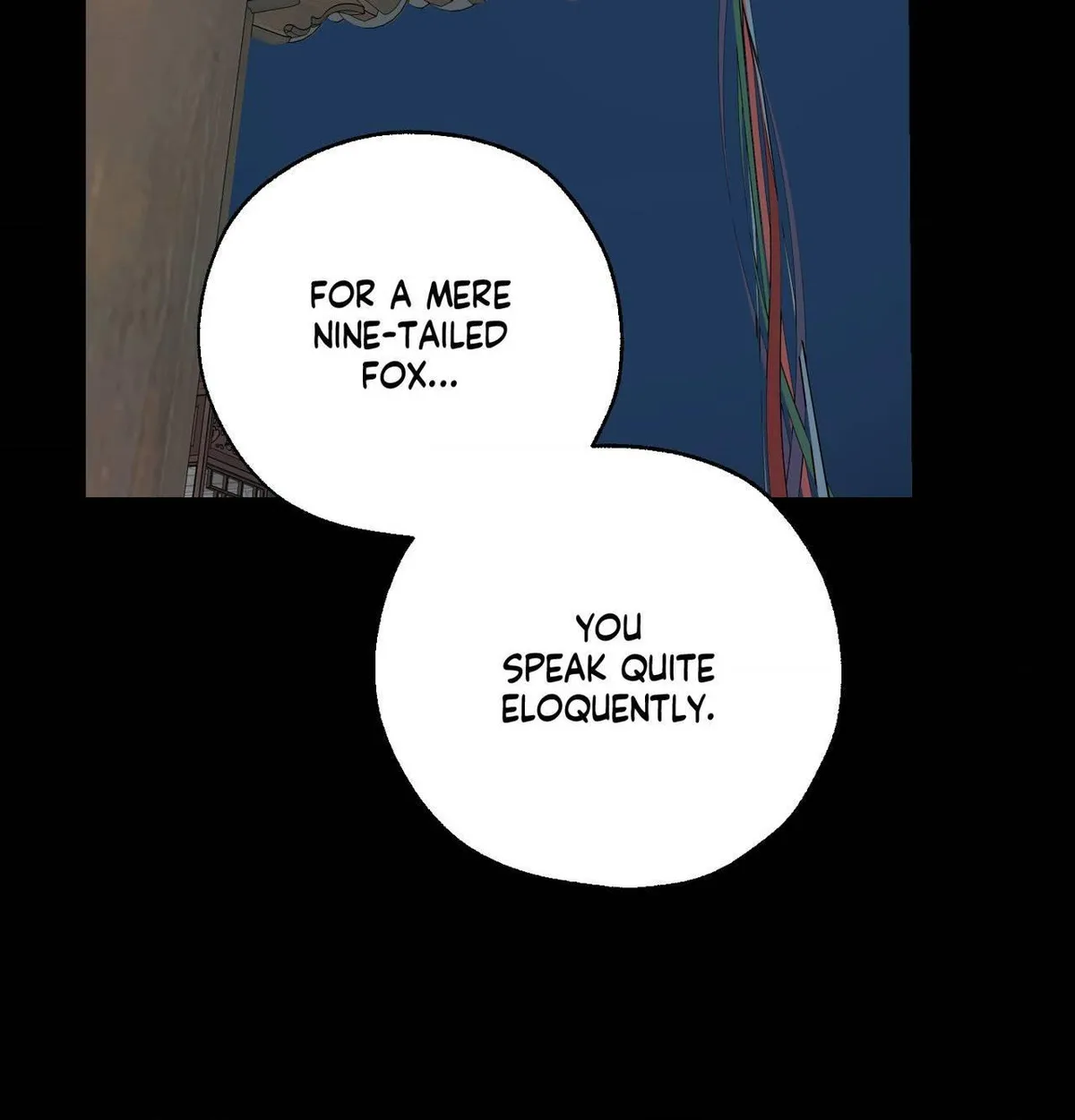 Read Yang Energy chapter 29 image 91 on Lezhin