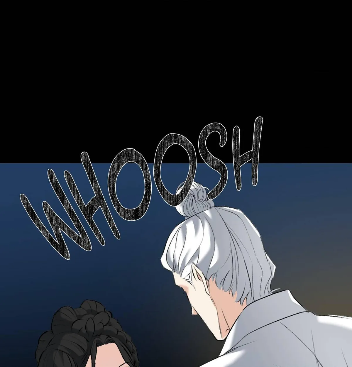 Read Yang Energy chapter 29 image 92 on Lezhin