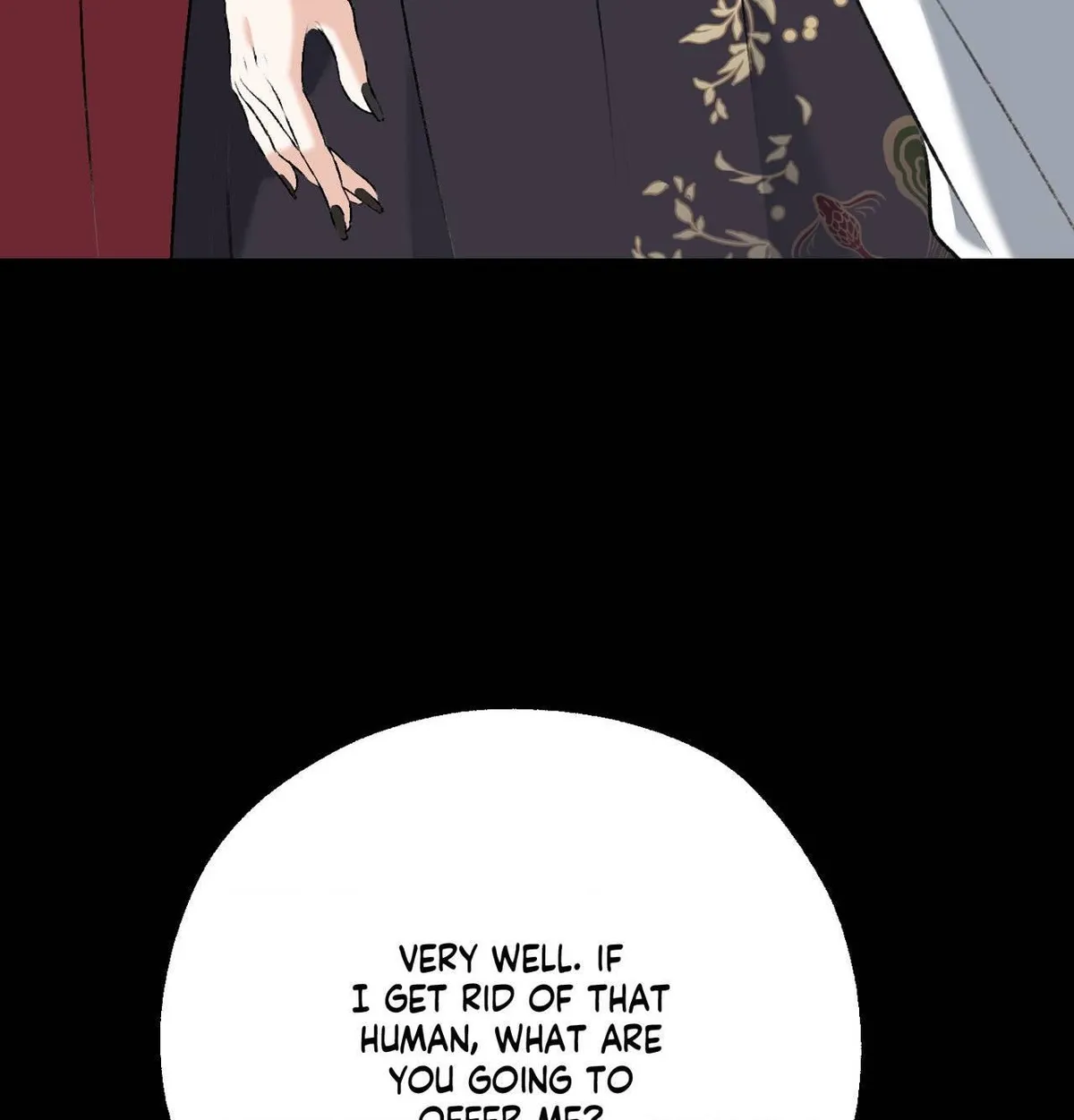 Read Yang Energy chapter 29 image 94 on Lezhin