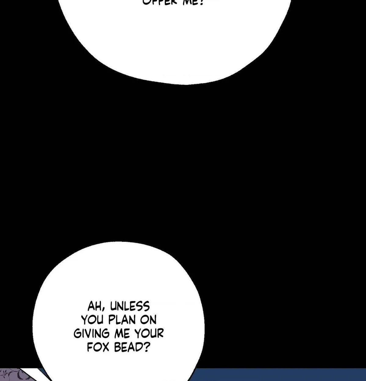Read Yang Energy chapter 29 image 95 on Lezhin
