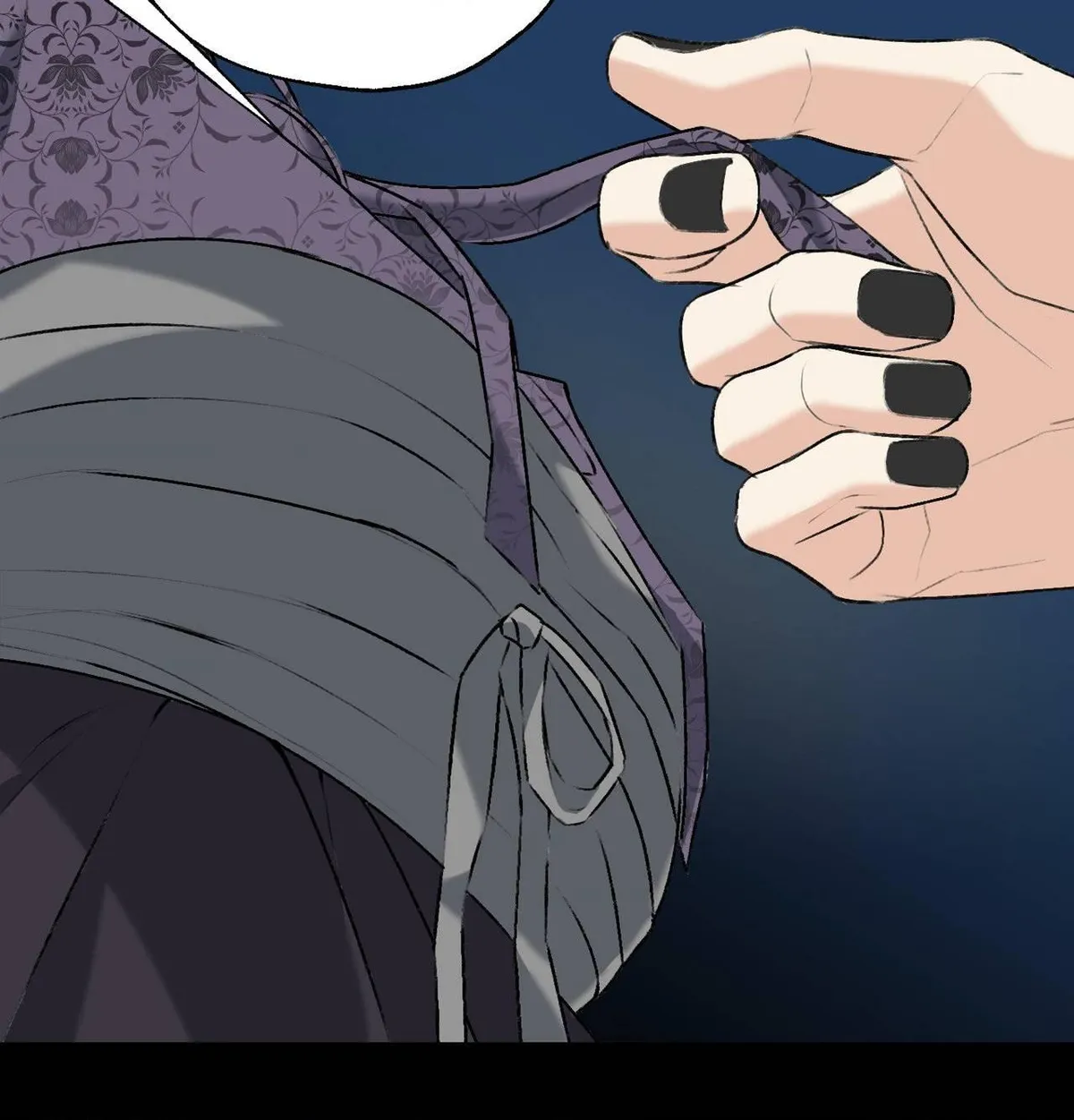 Read Yang Energy chapter 29 image 96 on Lezhin