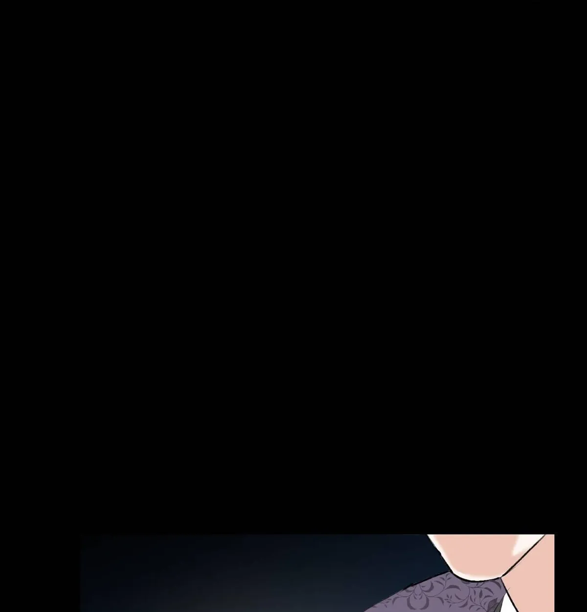 Read Yang Energy chapter 29 image 97 on Lezhin