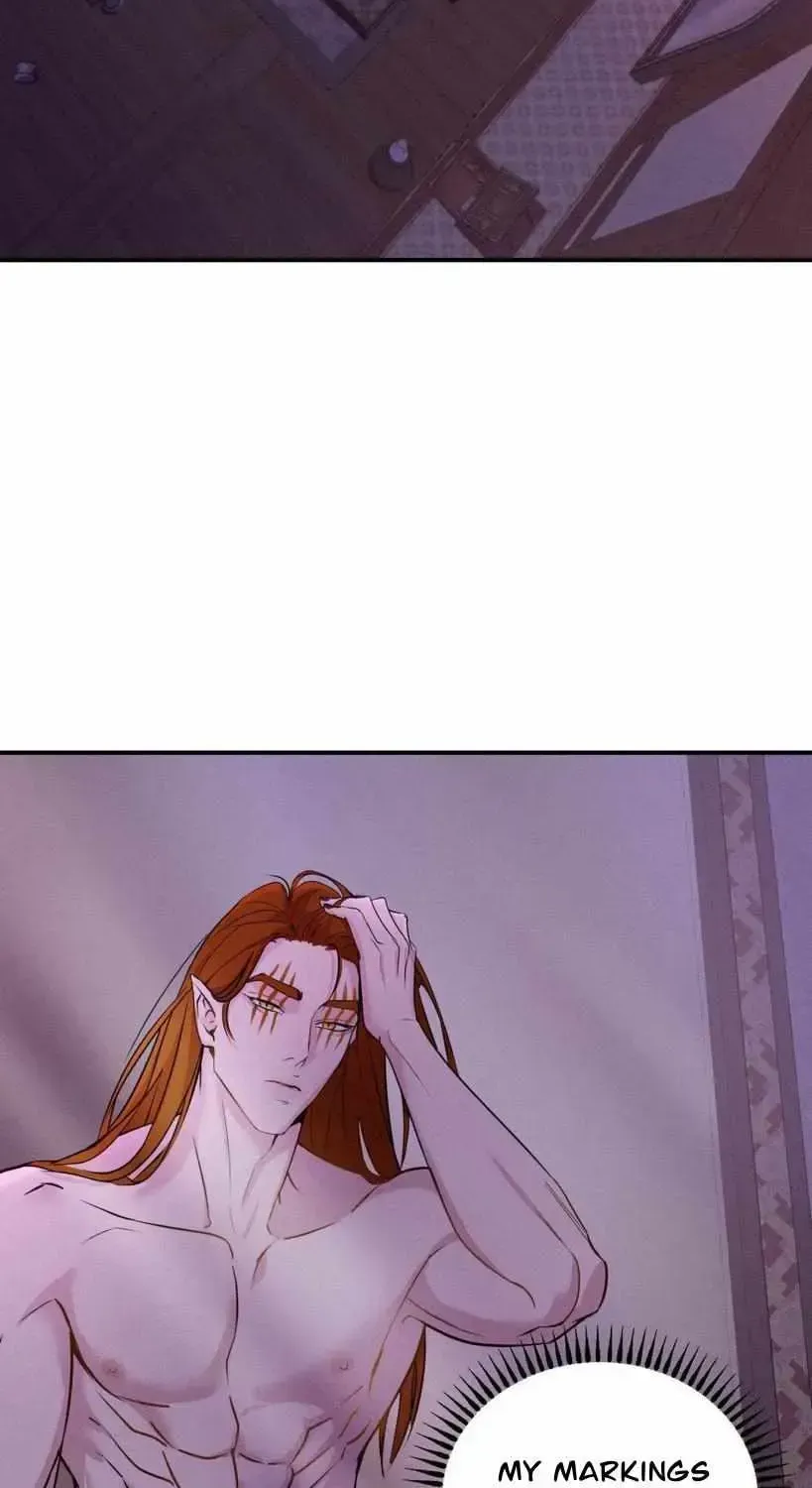 Read Yang Energy chapter 3.3 image 26 on Lezhin
