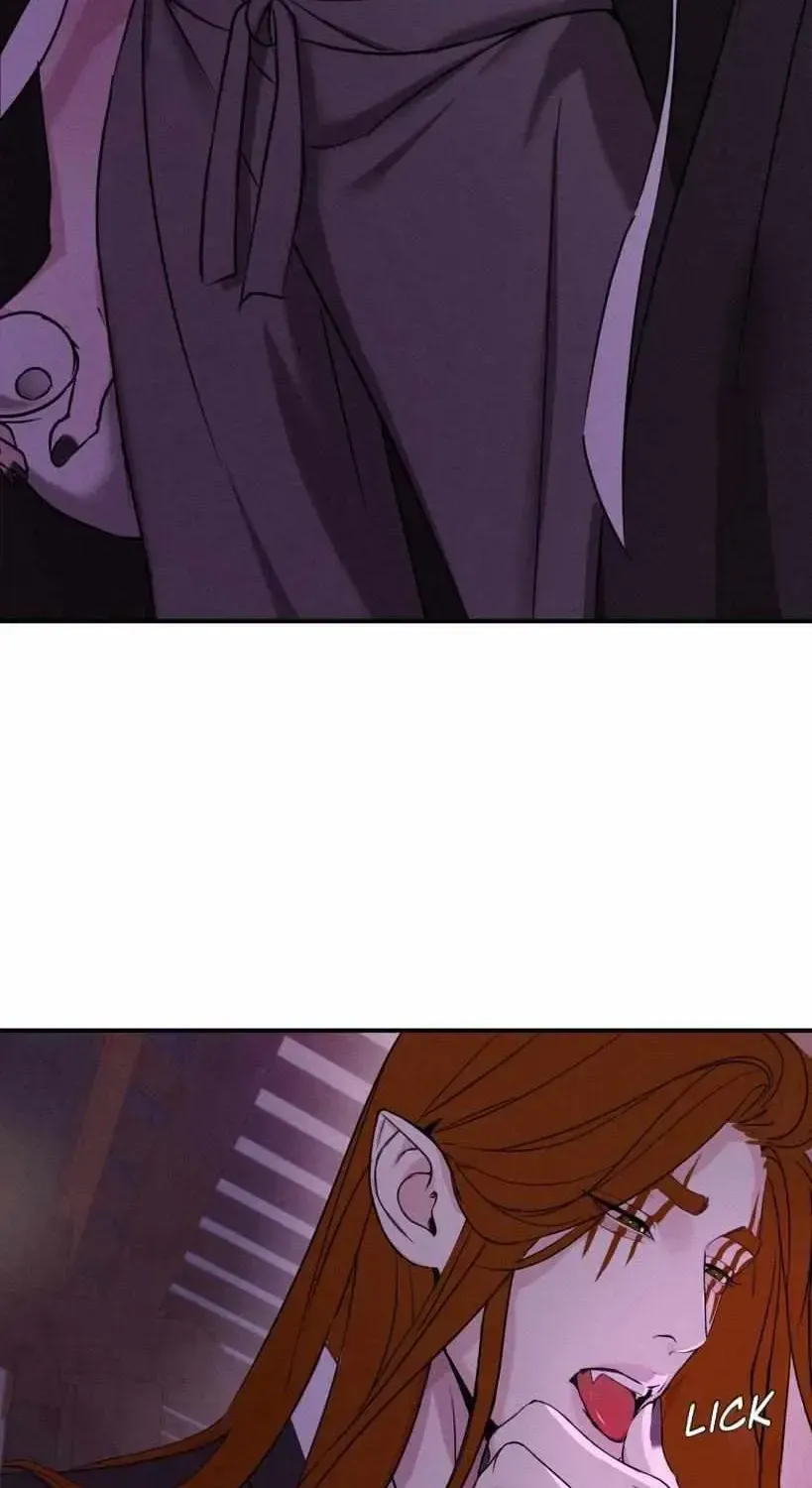 Read Yang Energy chapter 3.3 image 32 on Lezhin