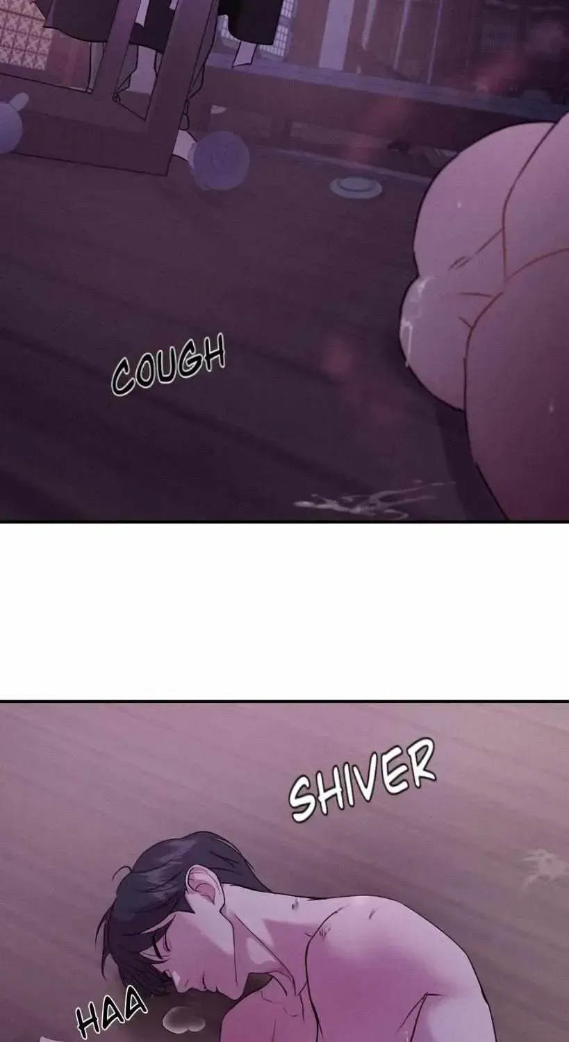Read Yang Energy chapter 3.3 image 35 on Lezhin