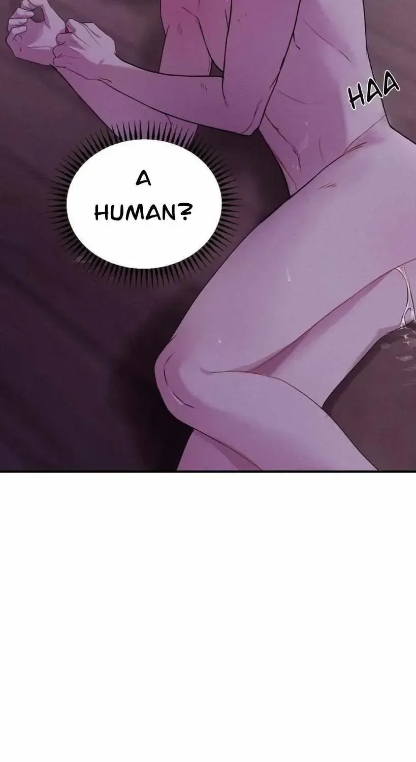 Read Yang Energy chapter 3.3 image 36 on Lezhin