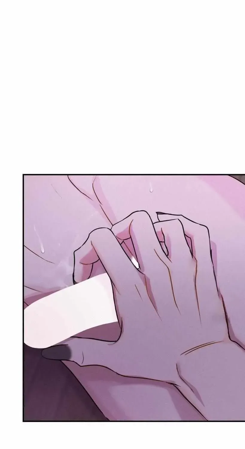 Read Yang Energy chapter 3.3 image 42 on Lezhin