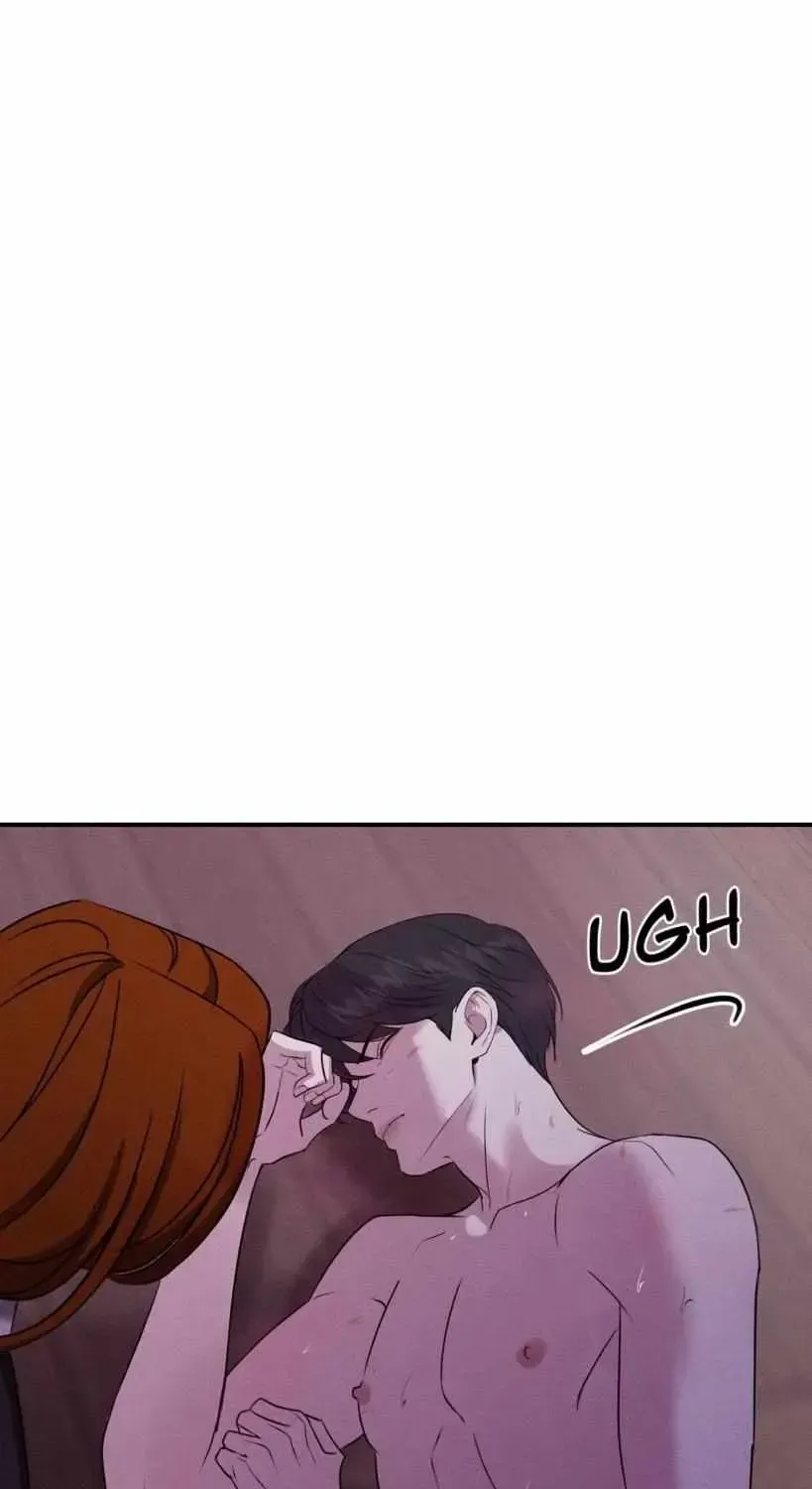 Read Yang Energy chapter 3.3 image 43 on Lezhin