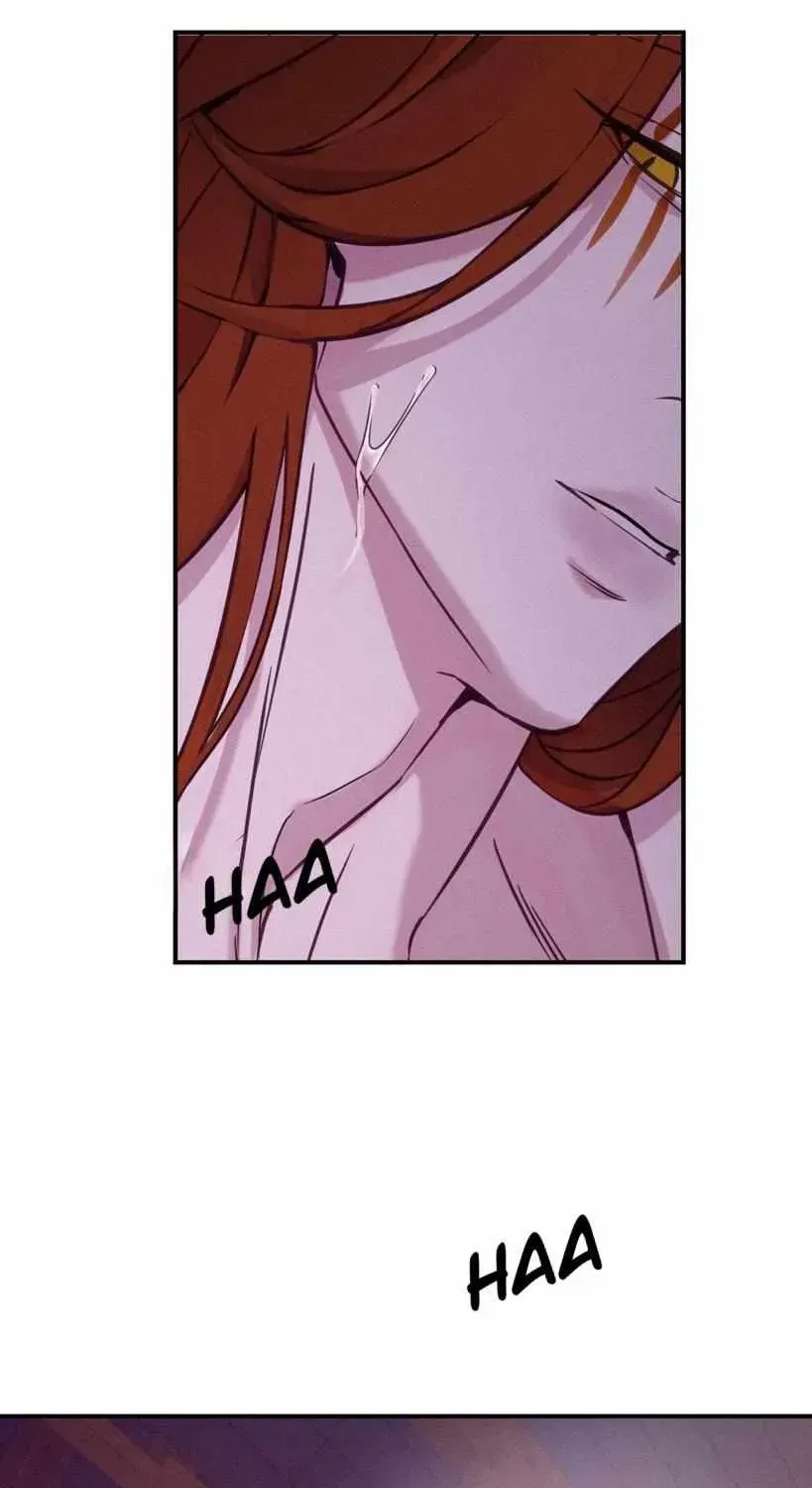 Read Yang Energy chapter 3.3 image 49 on Lezhin