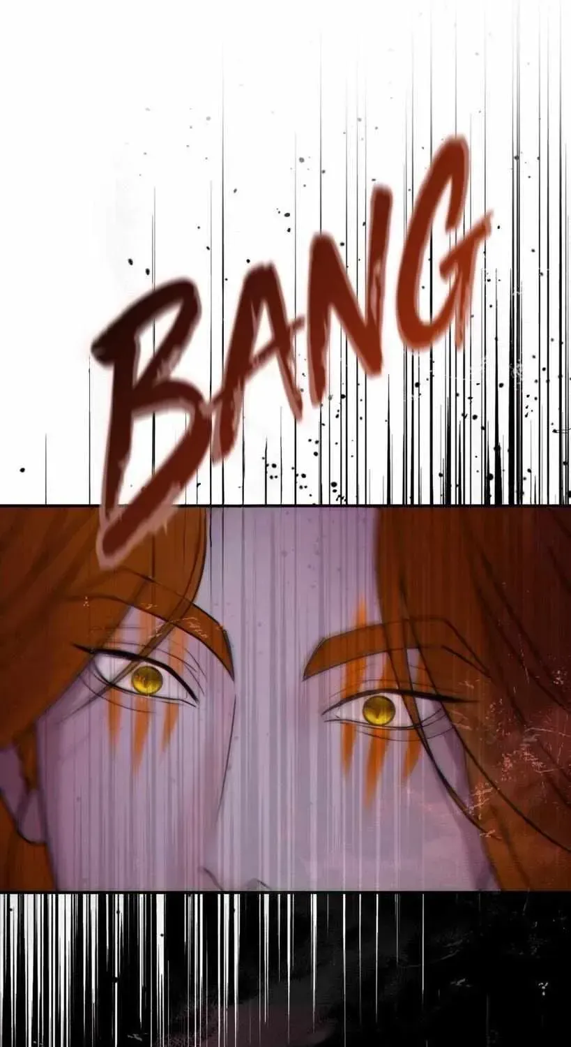 Read Yang Energy chapter 3.3 image 51 on Lezhin