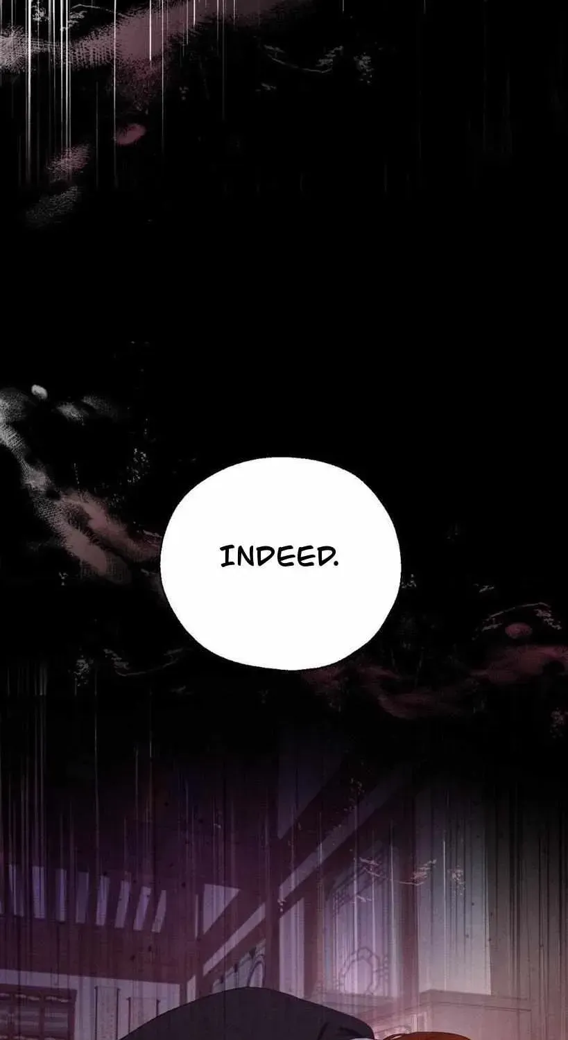 Read Yang Energy chapter 3.3 image 52 on Lezhin