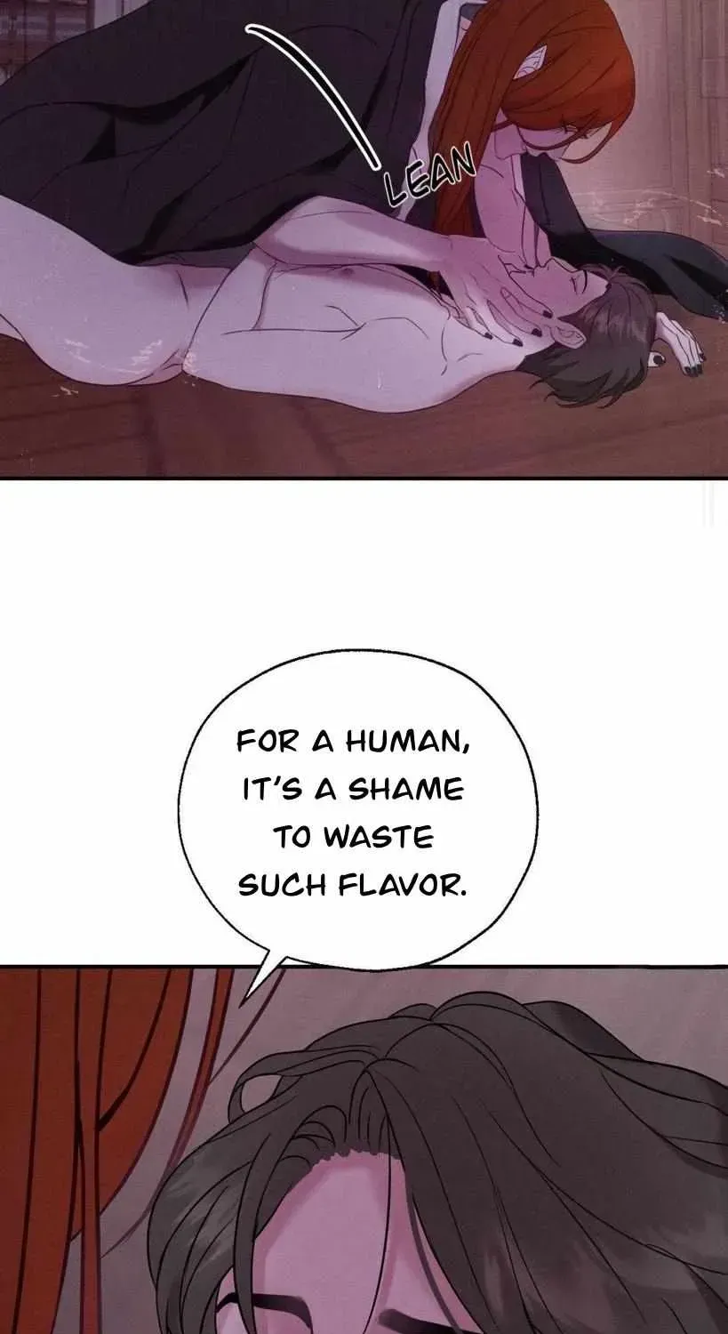 Read Yang Energy chapter 3.3 image 53 on Lezhin