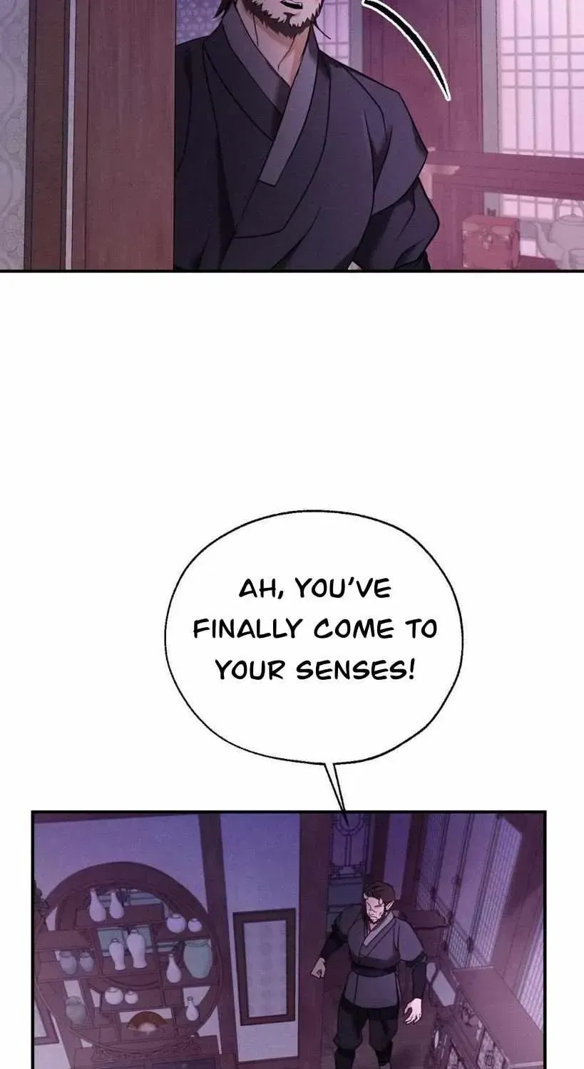 Read Yang Energy chapter 3.3 image 56 on Lezhin