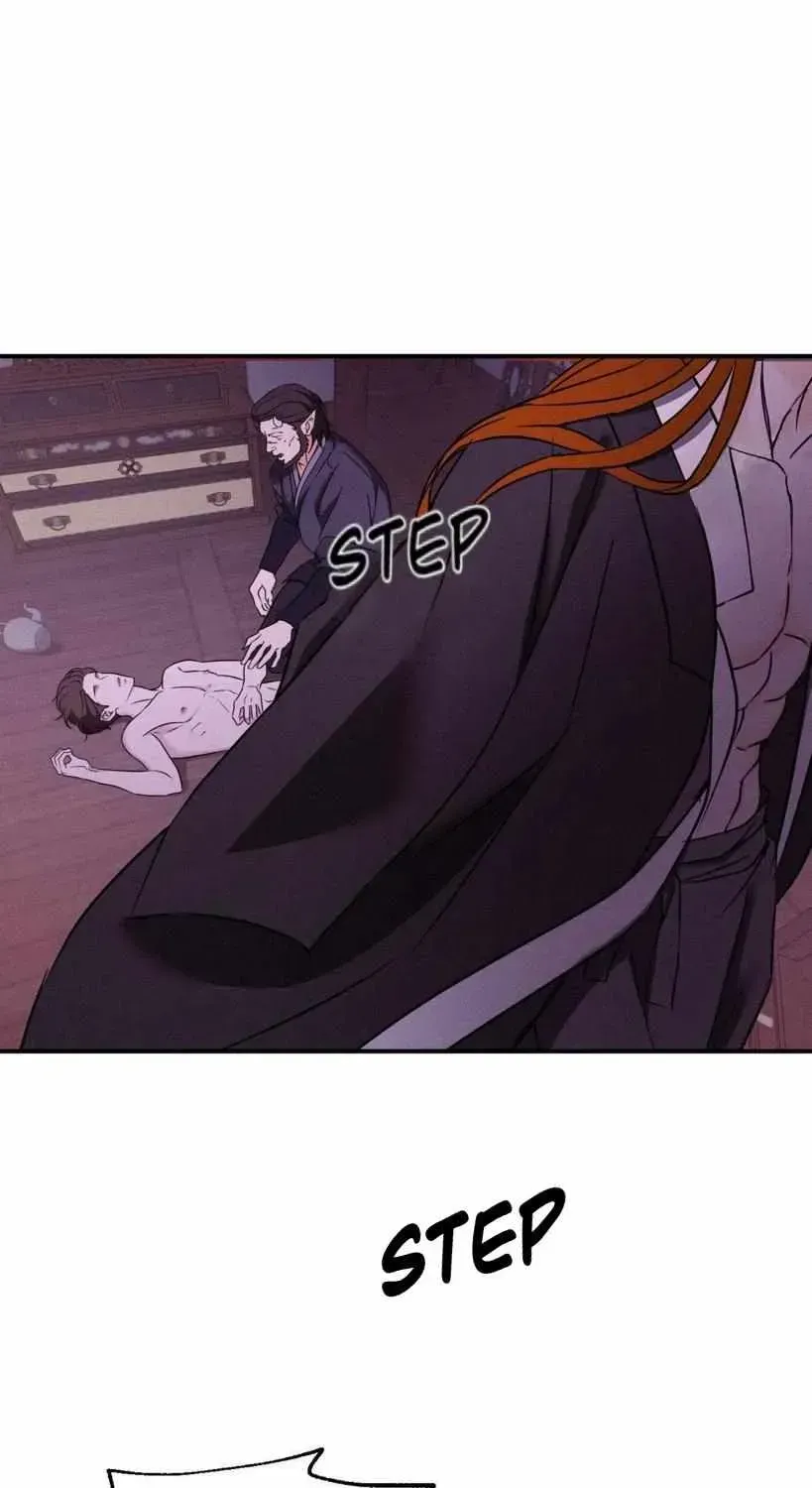 Read Yang Energy chapter 3.3 image 60 on Lezhin