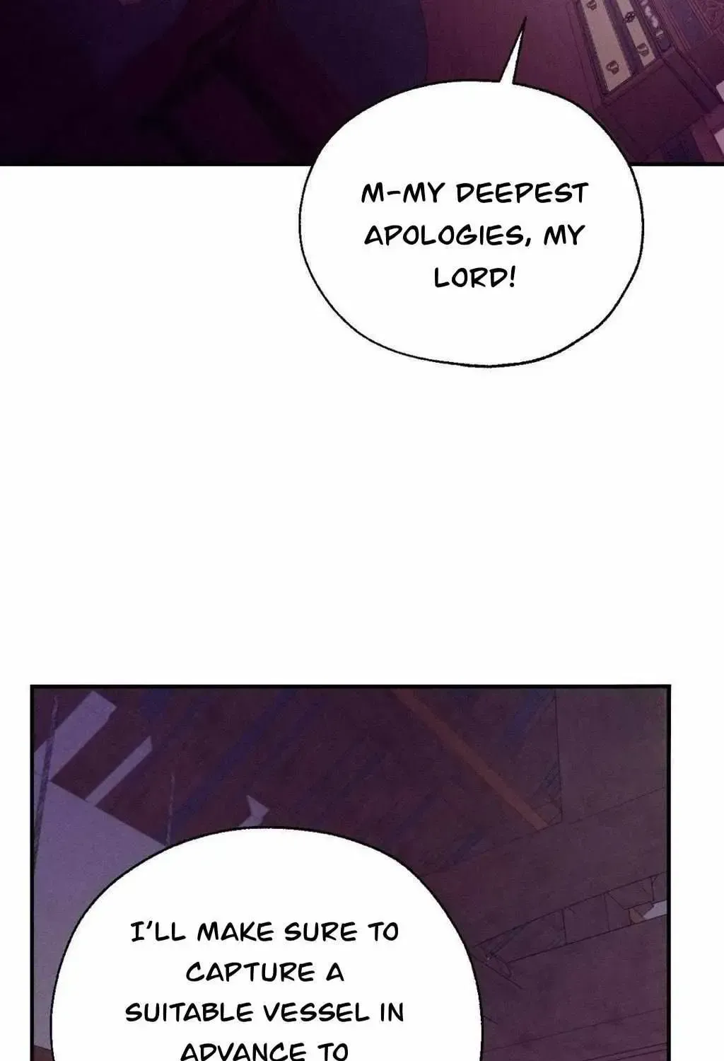 Read Yang Energy chapter 3.3 image 69 on Lezhin