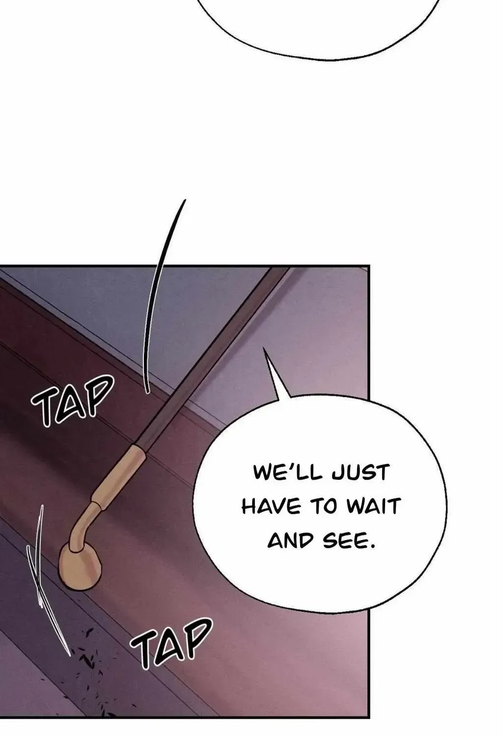 Read Yang Energy chapter 3.3 image 73 on Lezhin