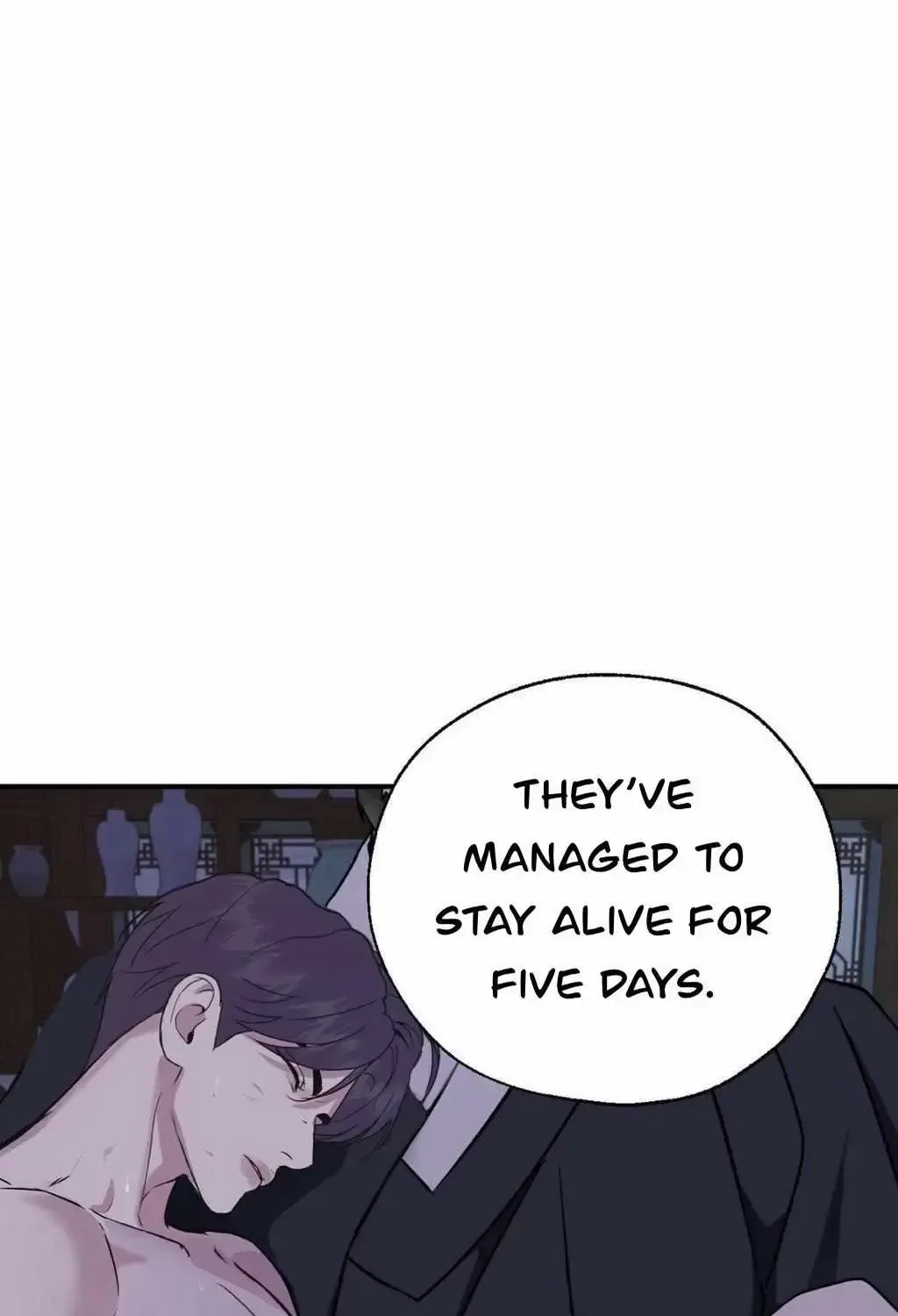 Read Yang Energy chapter 3.3 image 74 on Lezhin
