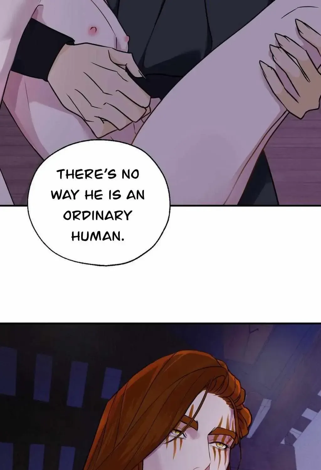 Read Yang Energy chapter 3.3 image 75 on Lezhin