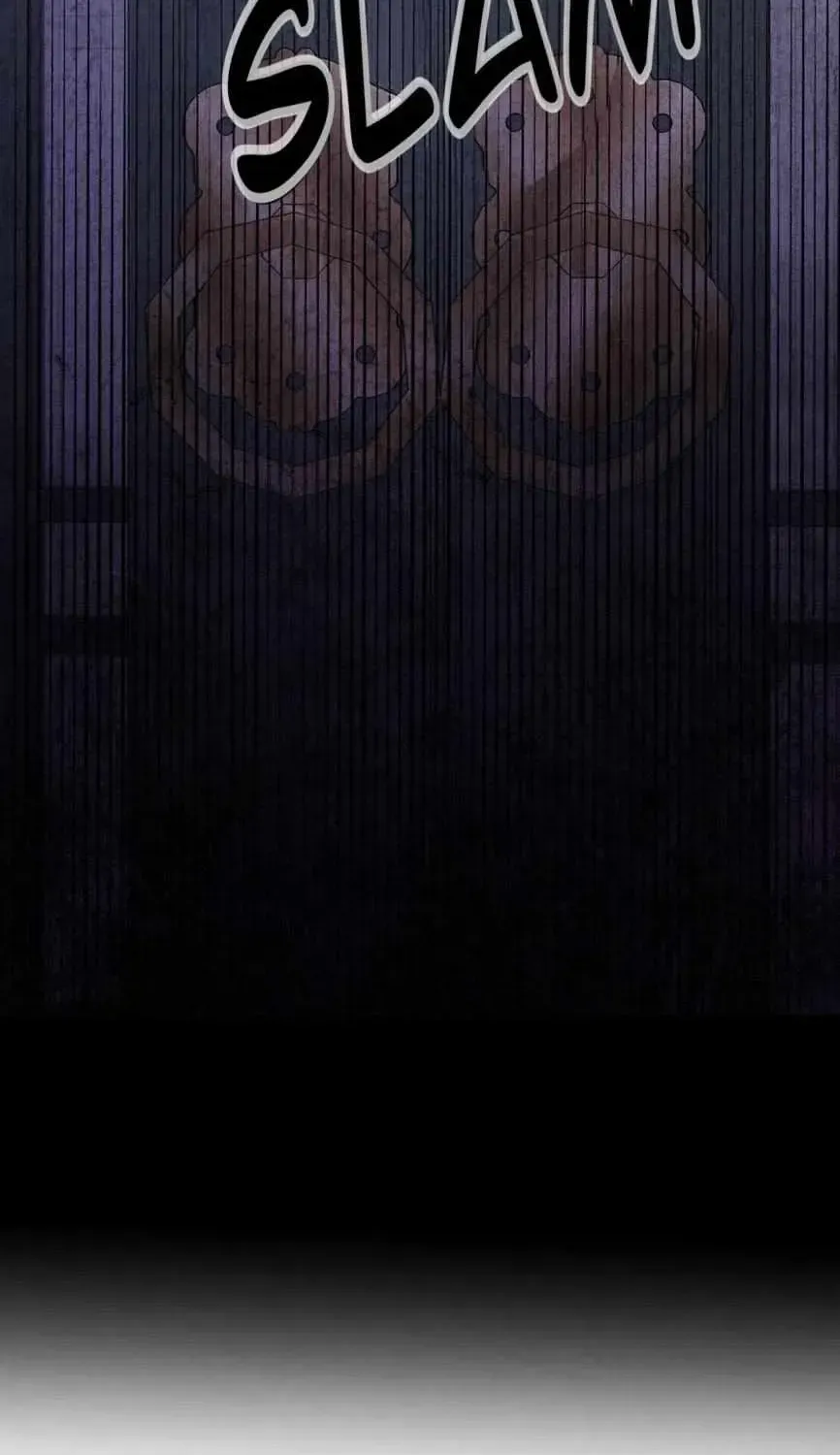 Read Yang Energy chapter 3.3 image 79 on Lezhin