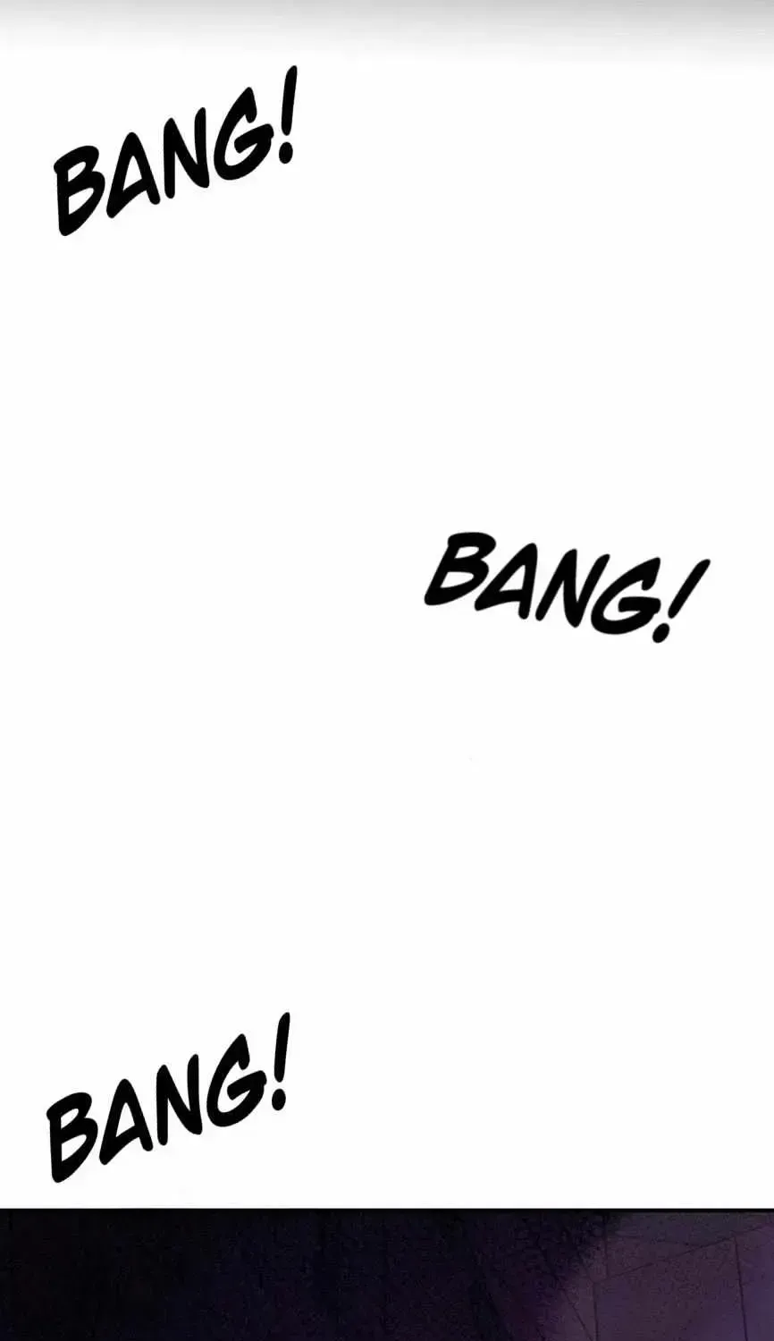 Read Yang Energy chapter 3.3 image 80 on Lezhin