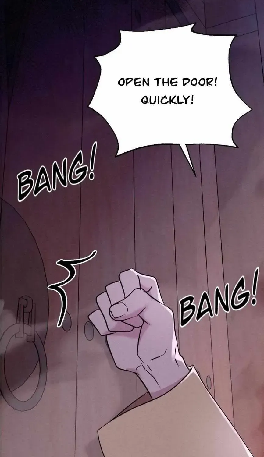 Read Yang Energy chapter 3.3 image 81 on Lezhin