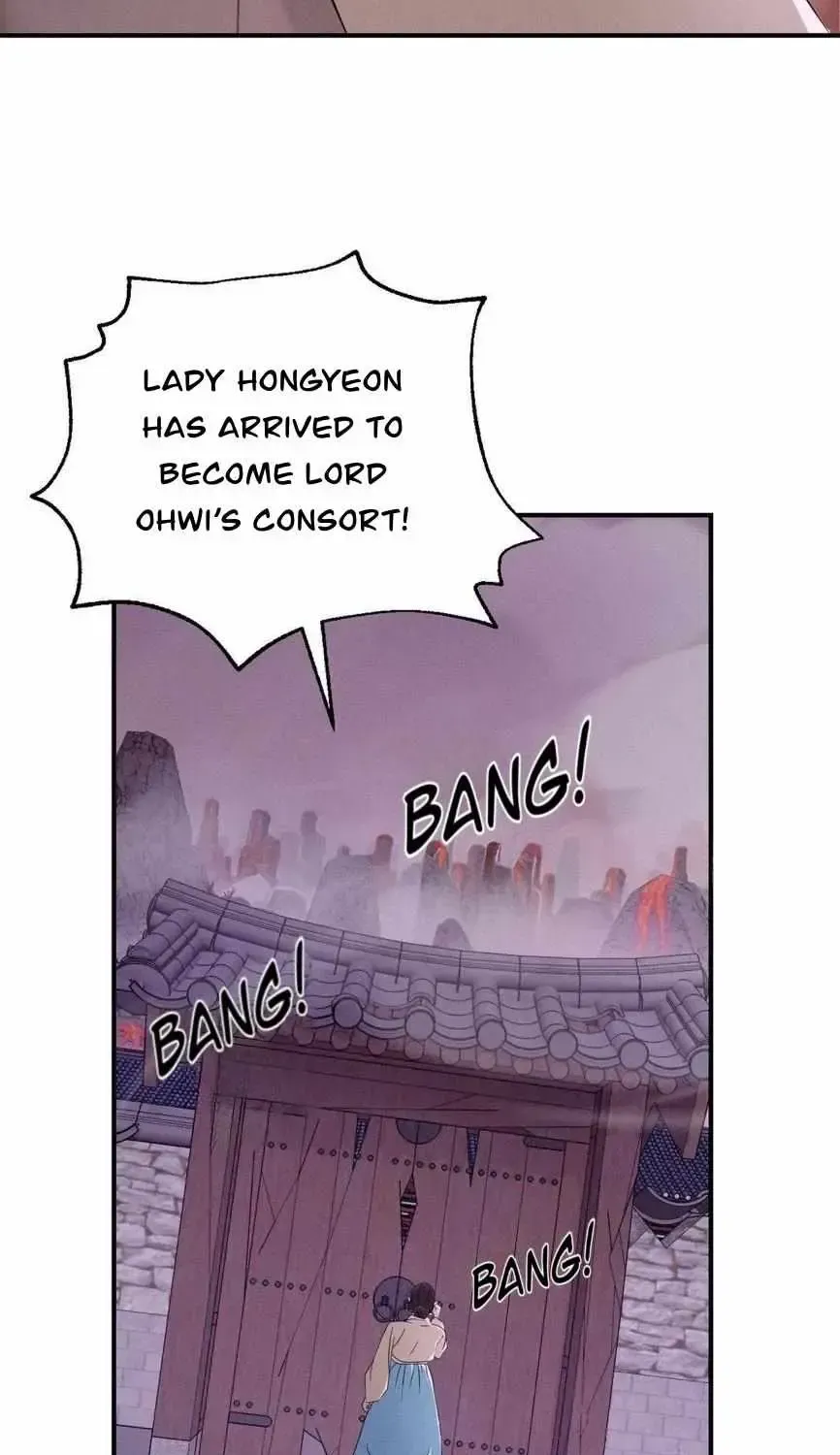 Read Yang Energy chapter 3.3 image 82 on Lezhin