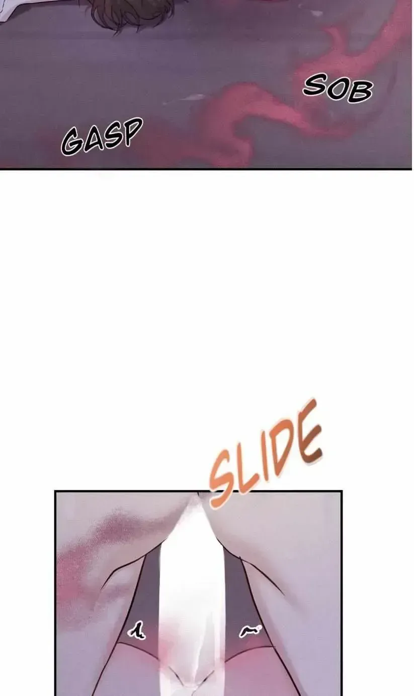 Read Yang Energy chapter 3.6 image 11 on Lezhin