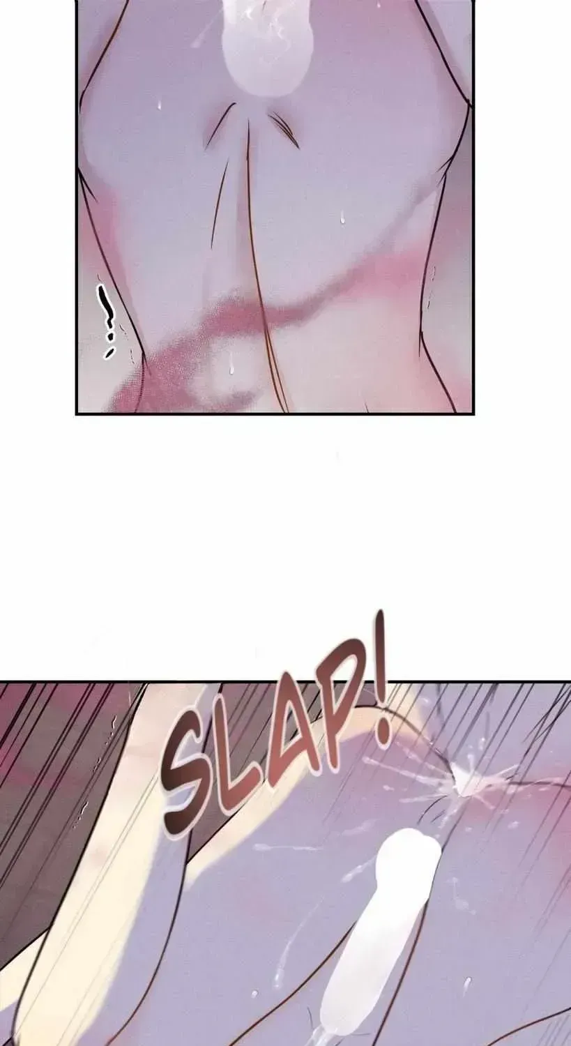 Read Yang Energy chapter 3.6 image 12 on Lezhin