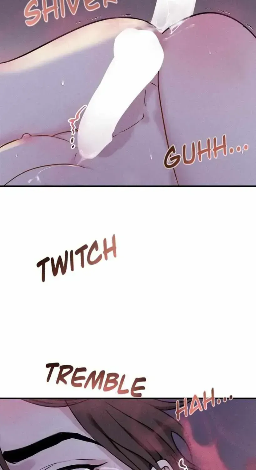 Read Yang Energy chapter 3.6 image 14 on Lezhin