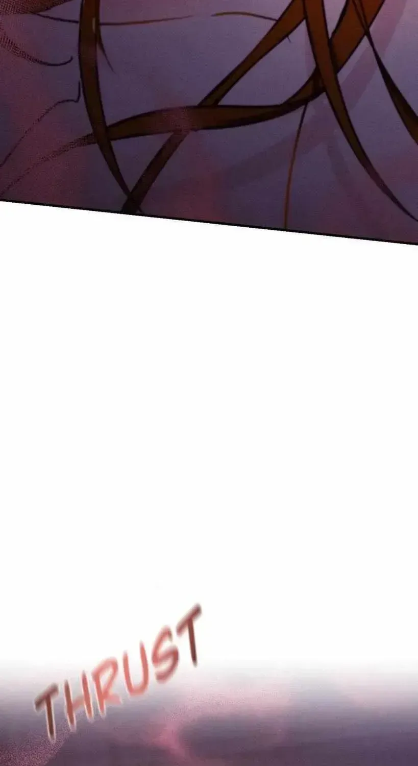 Read Yang Energy chapter 3.6 image 17 on Lezhin
