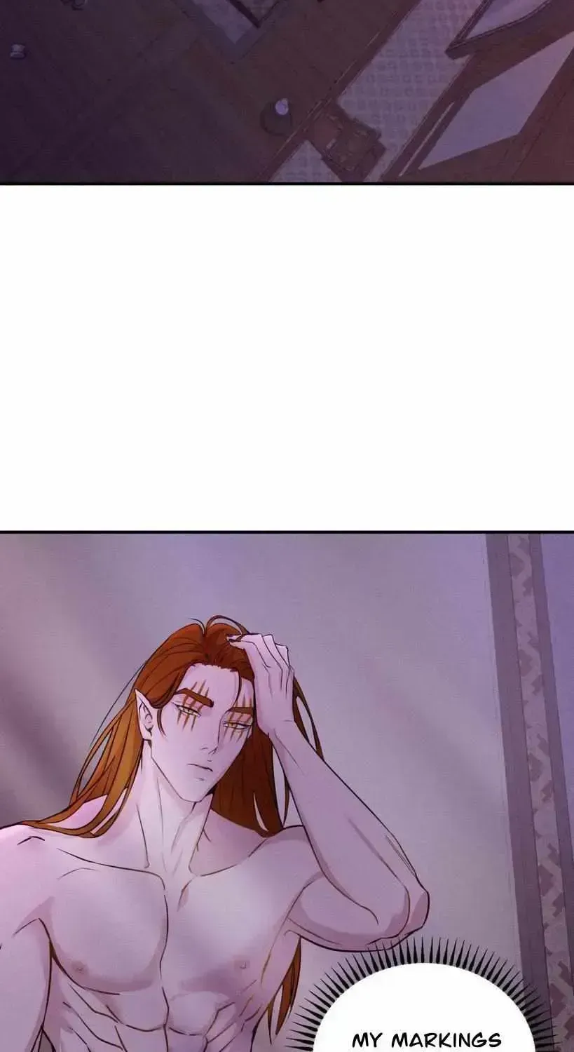 Read Yang Energy chapter 3.6 image 26 on Lezhin