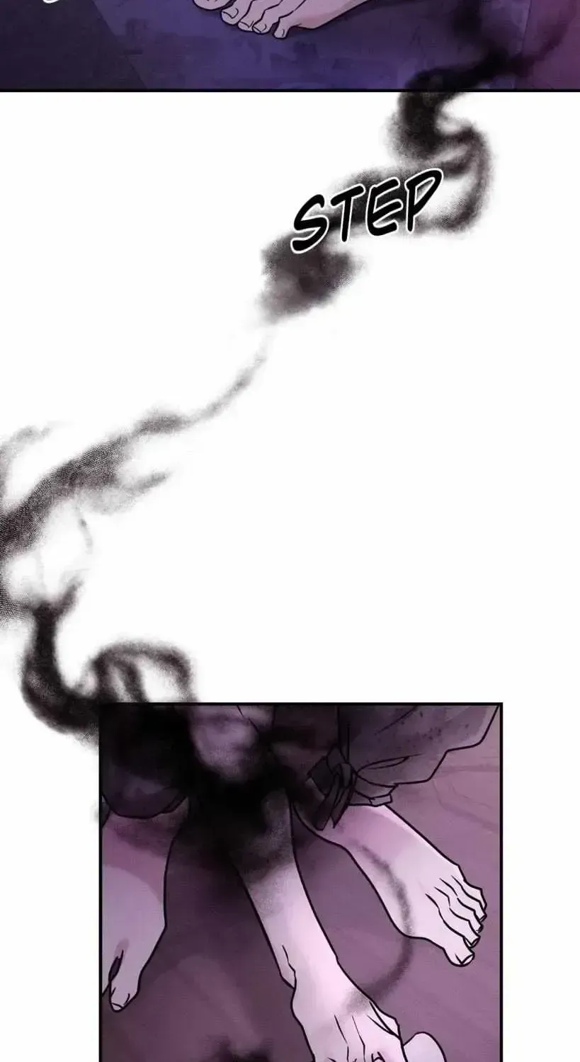Read Yang Energy chapter 3.6 image 28 on Lezhin