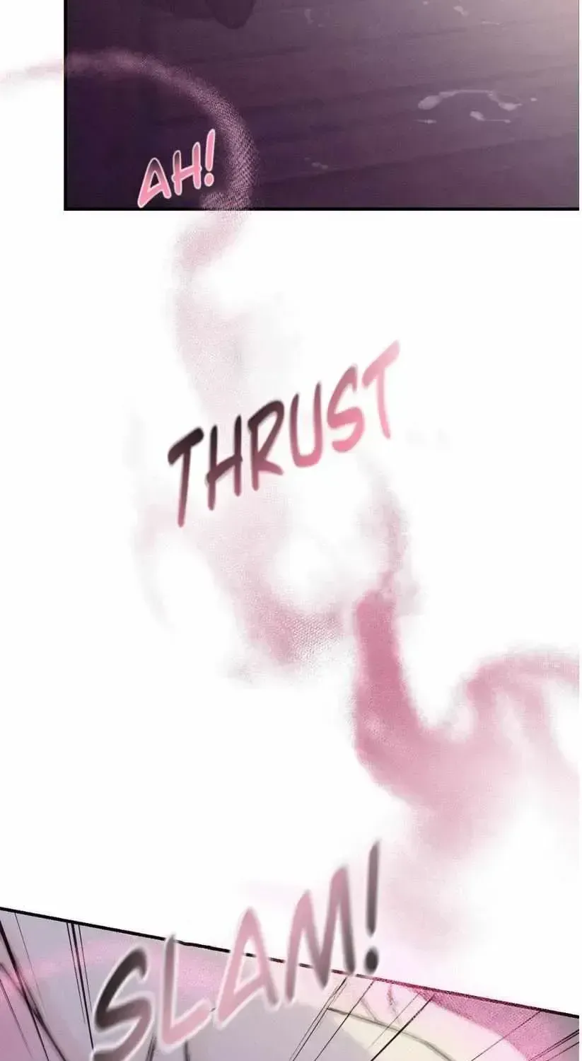 Read Yang Energy chapter 3.6 image 3 on Lezhin